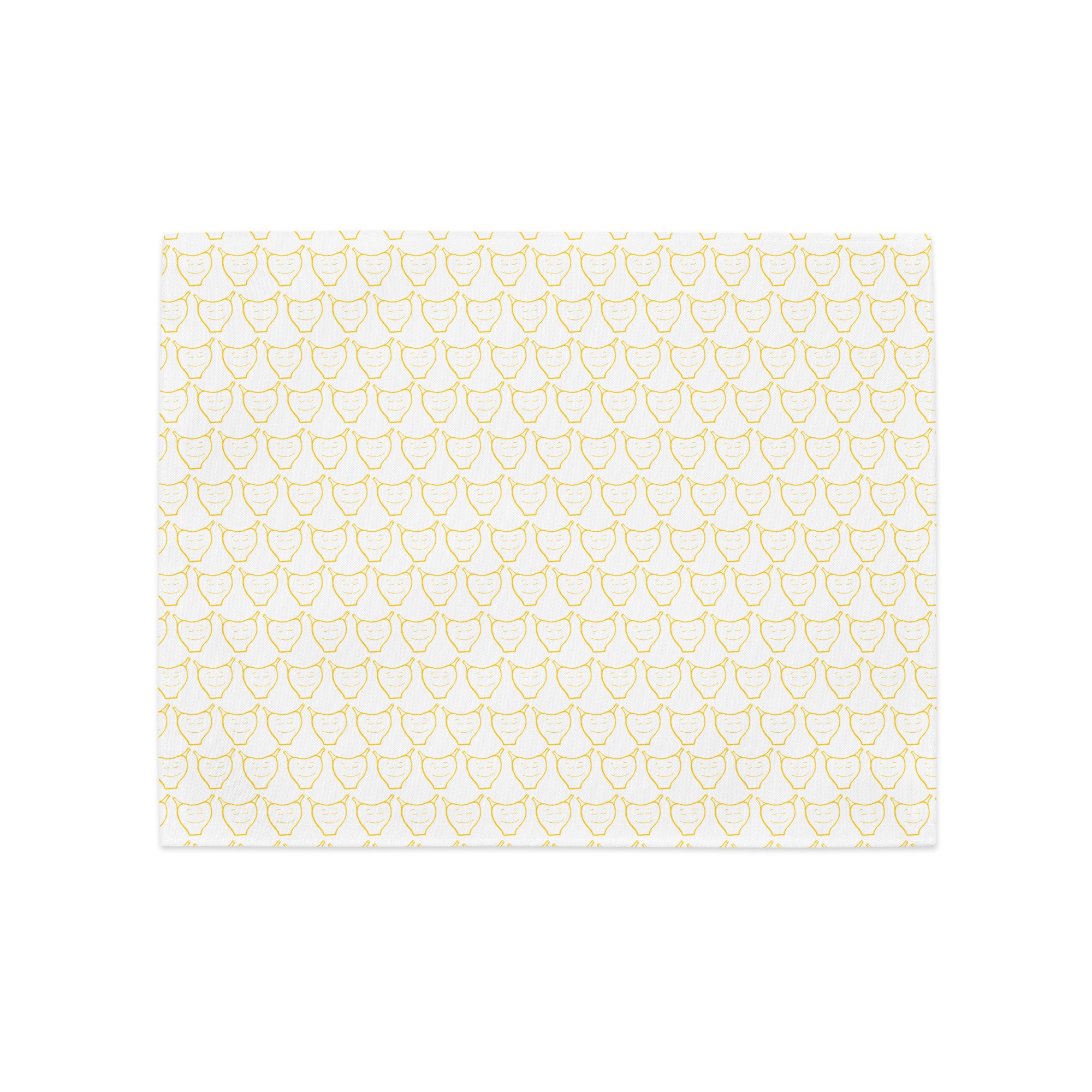 placemat-set-(4)-white-front-67db1d7847c1e.jpg