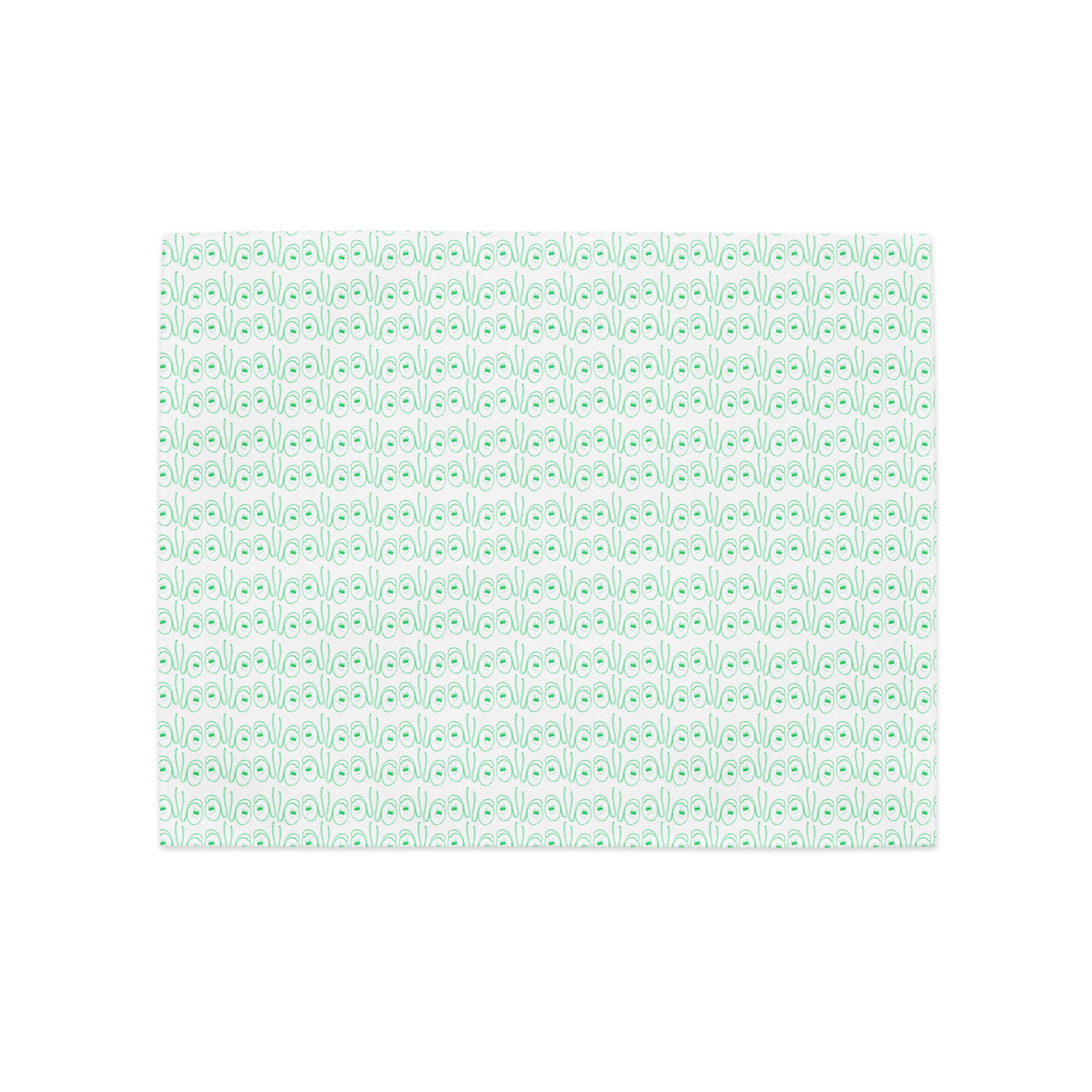 placemat-set-(4)-white-front-67db1d9776cbb.jpg