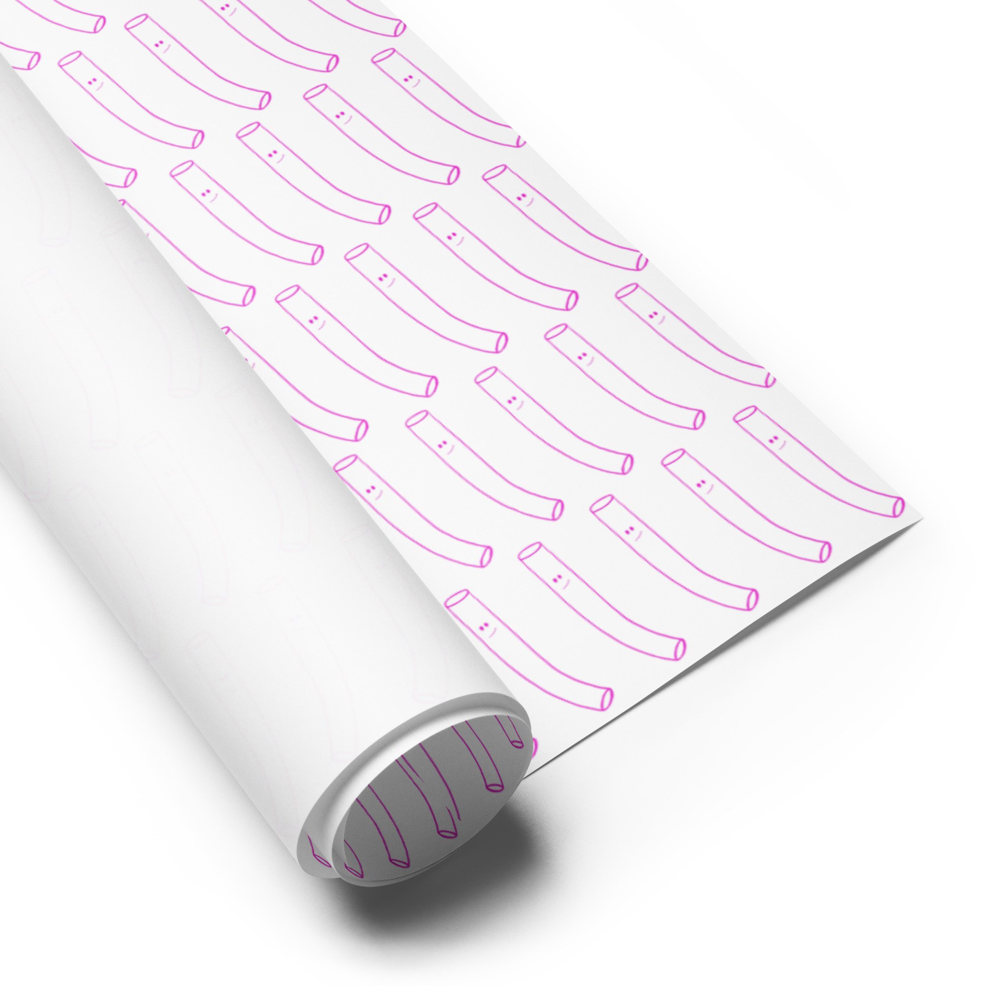 wrapping-paper-sheets-(3)-white-matte-28.75x19.75-front-67dc8be385c16.jpg