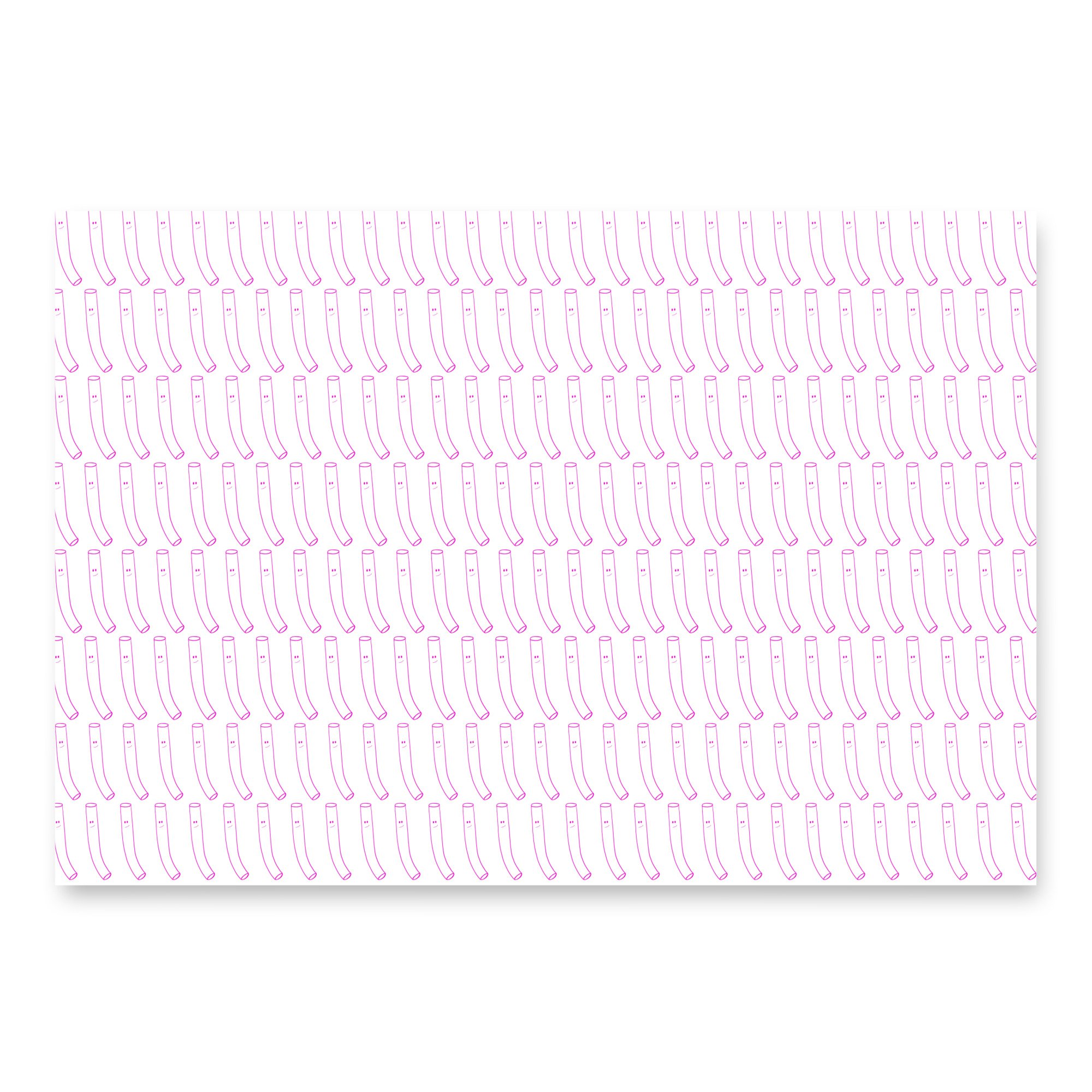 wrapping-paper-sheets-(3)-white-matte-28.75x19.75-front-2-67dc8be3869fd.jpg