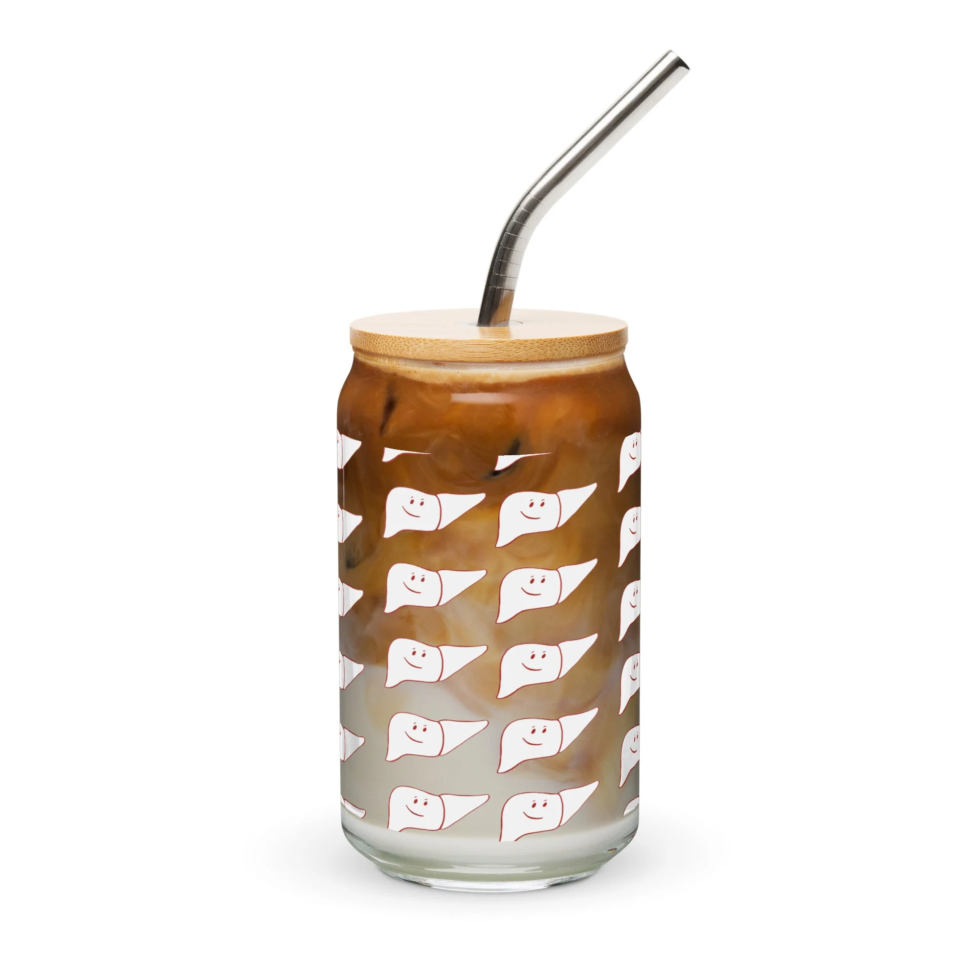 can-shaped-glass-(16-oz)-16-oz-with-lid--straw-back-686edc6714b7c.jpg