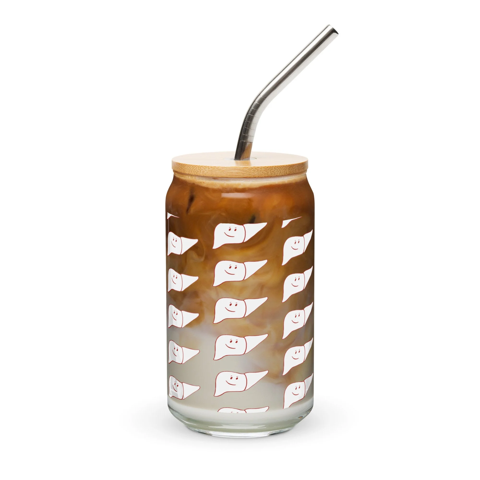 can-shaped-glass-(16-oz)-16-oz-with-lid--straw-front-686edc6715589.jpg