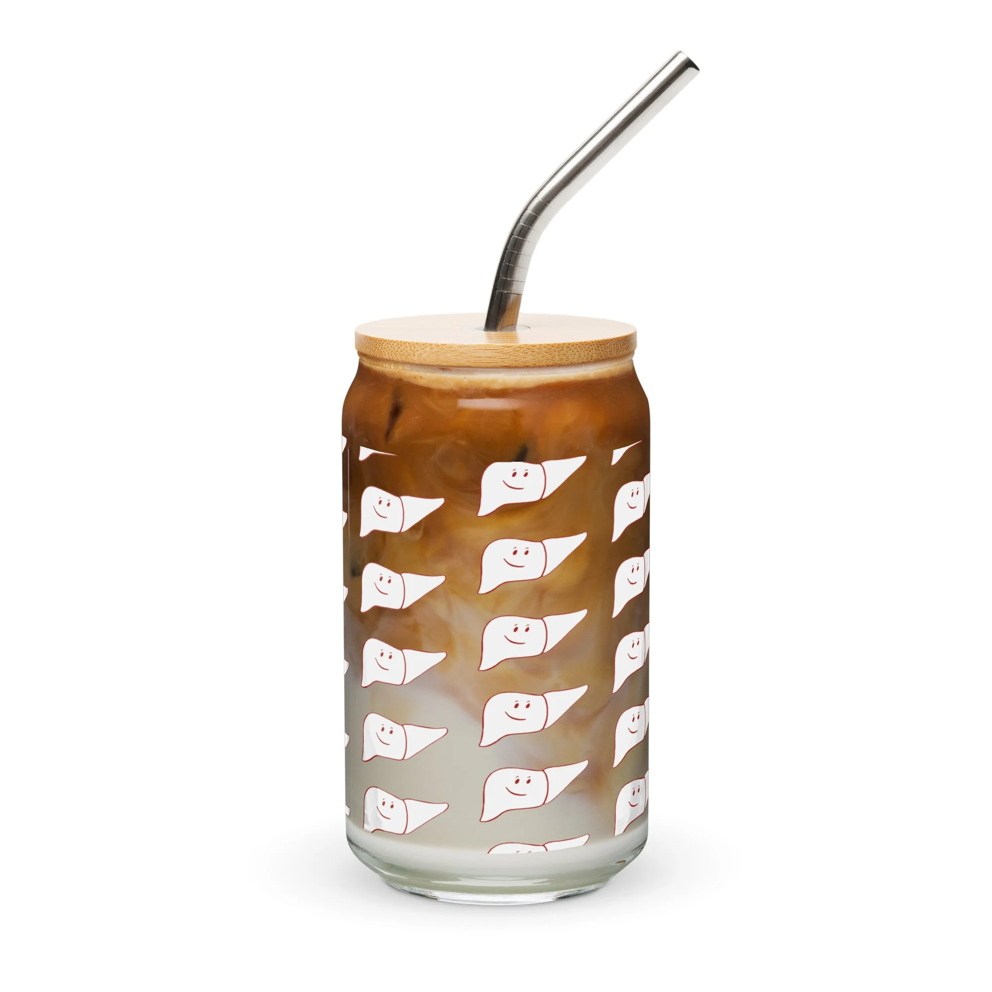 can-shaped-glass-(16-oz)-16-oz-with-lid--straw-left-686edc6715613.jpg