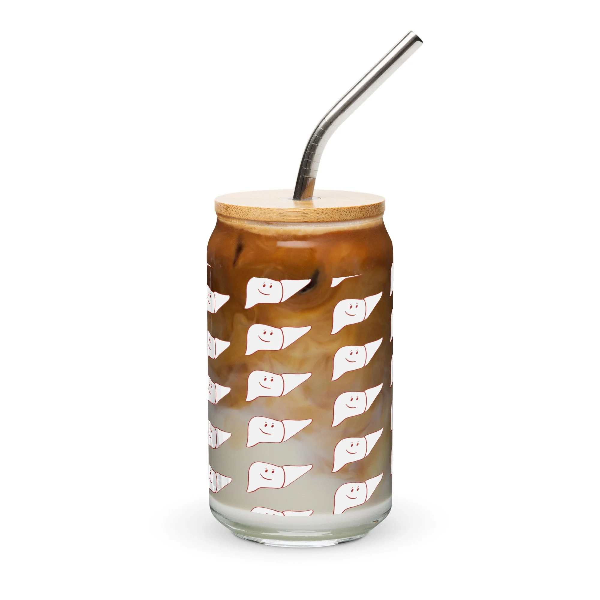 can-shaped-glass-(16-oz)-16-oz-with-lid--straw-right-686edc671567c.jpg