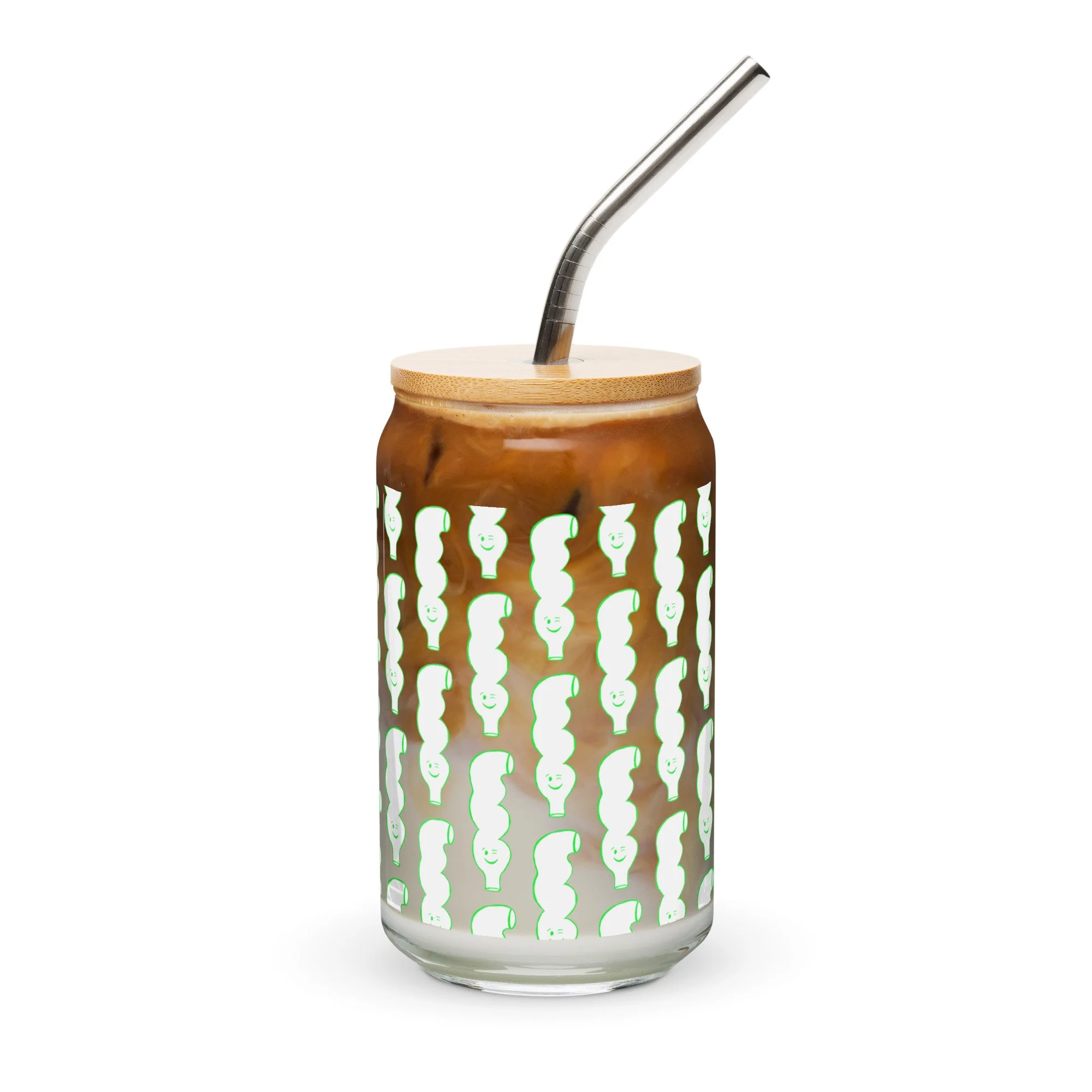 can-shaped-glass-(16-oz)-16-oz-with-lid--straw-left-686edca04d38b.jpg