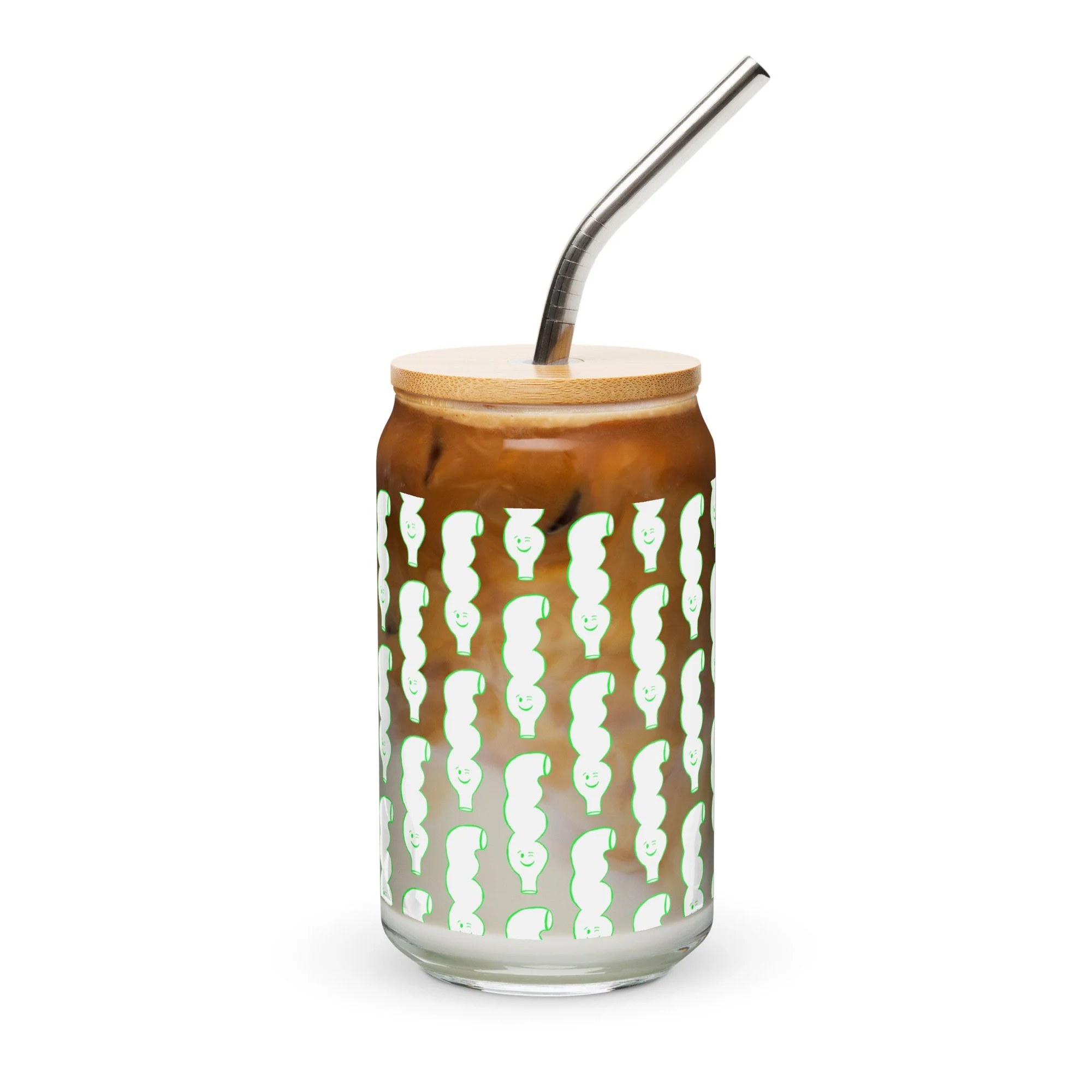can-shaped-glass-(16-oz)-16-oz-with-lid--straw-right-686edca04d3f0.jpg