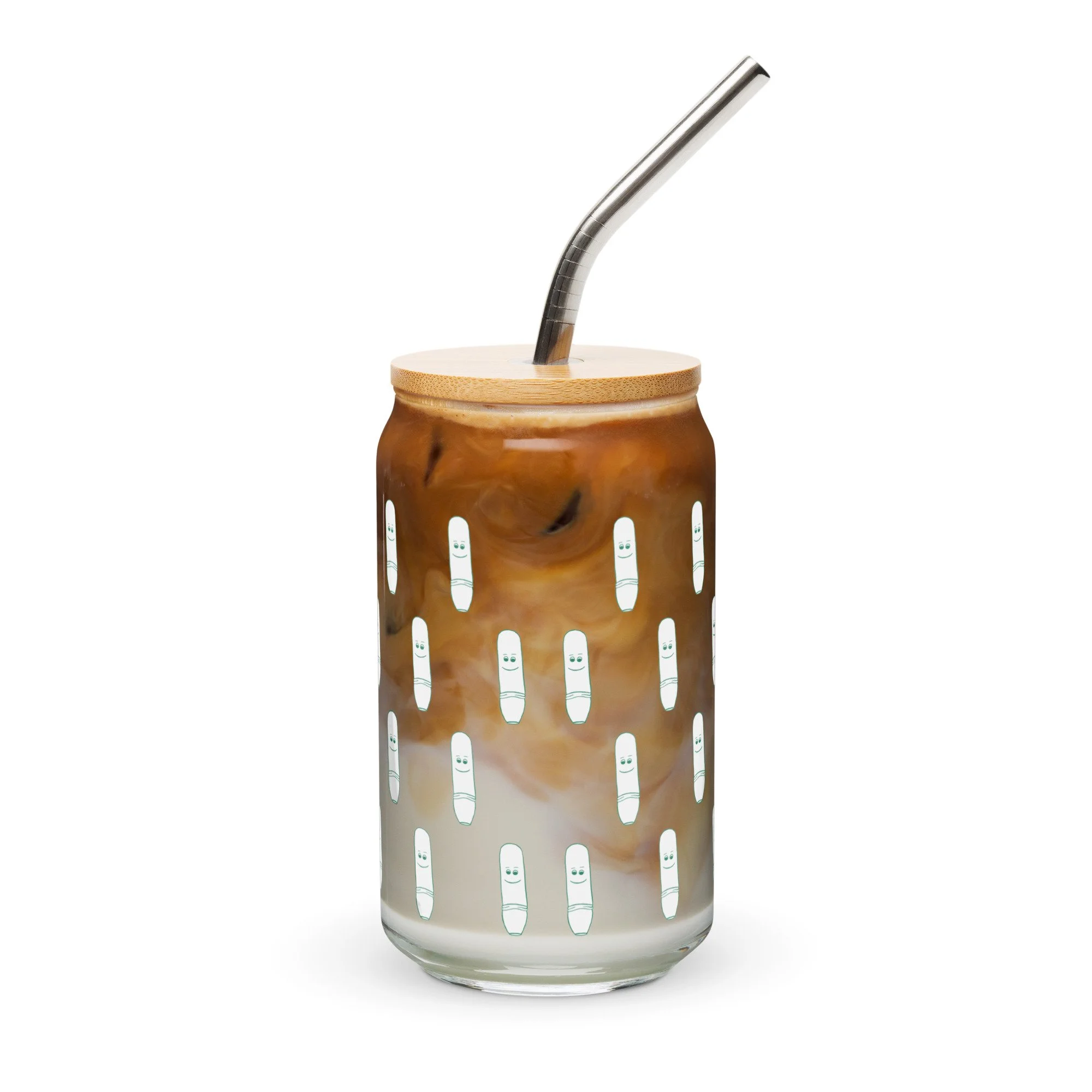 can-shaped-glass-(16-oz)-16-oz-with-lid--straw-back-686edcbc2a372.jpg