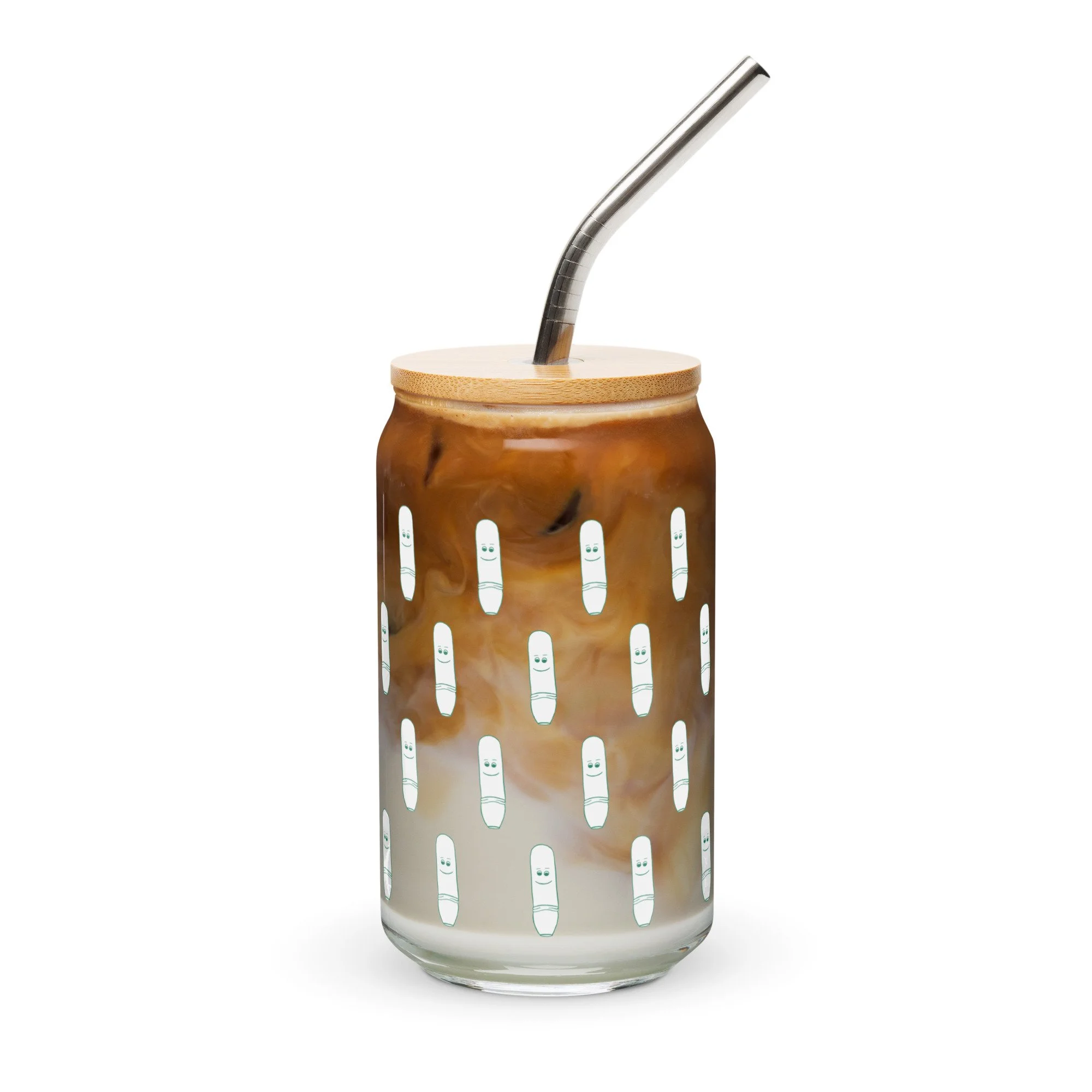 can-shaped-glass-(16-oz)-16-oz-with-lid--straw-front-686edcbc2a9df.jpg