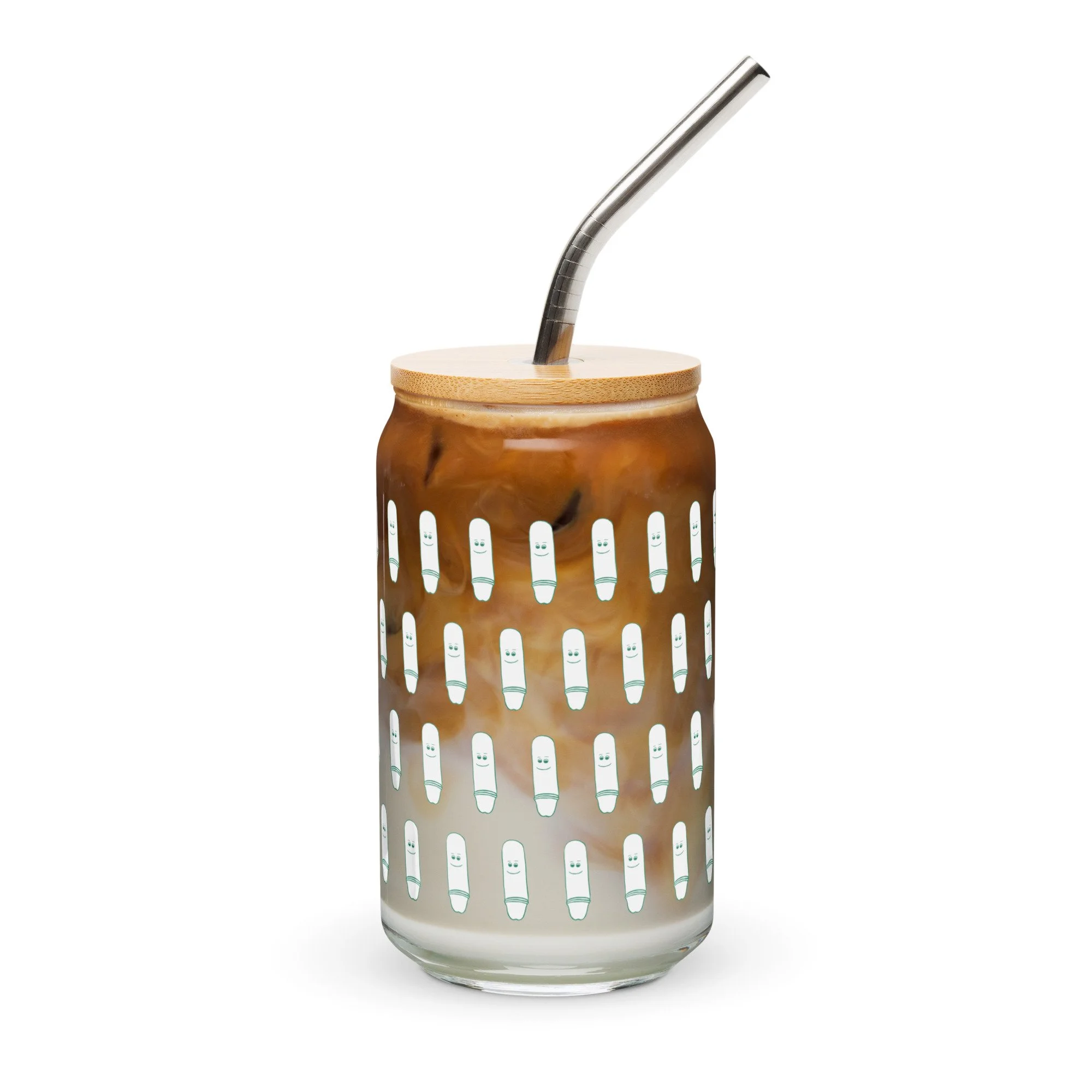 can-shaped-glass-(16-oz)-16-oz-with-lid--straw-back-686edcd5633cd.jpg