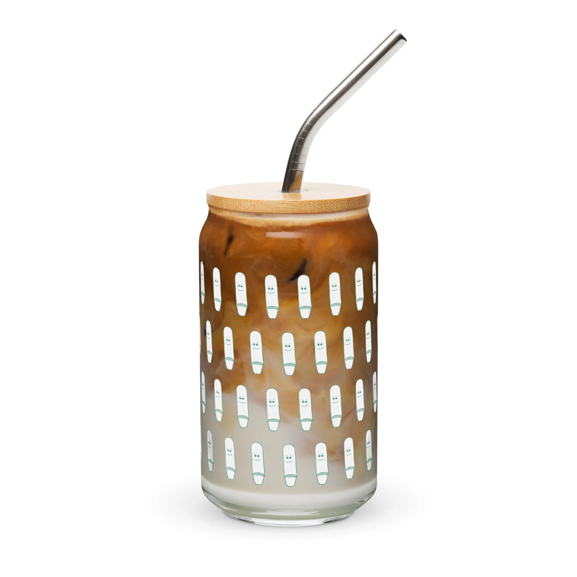 can-shaped-glass-(16-oz)-16-oz-with-lid--straw-right-686edcd563a4e.jpg