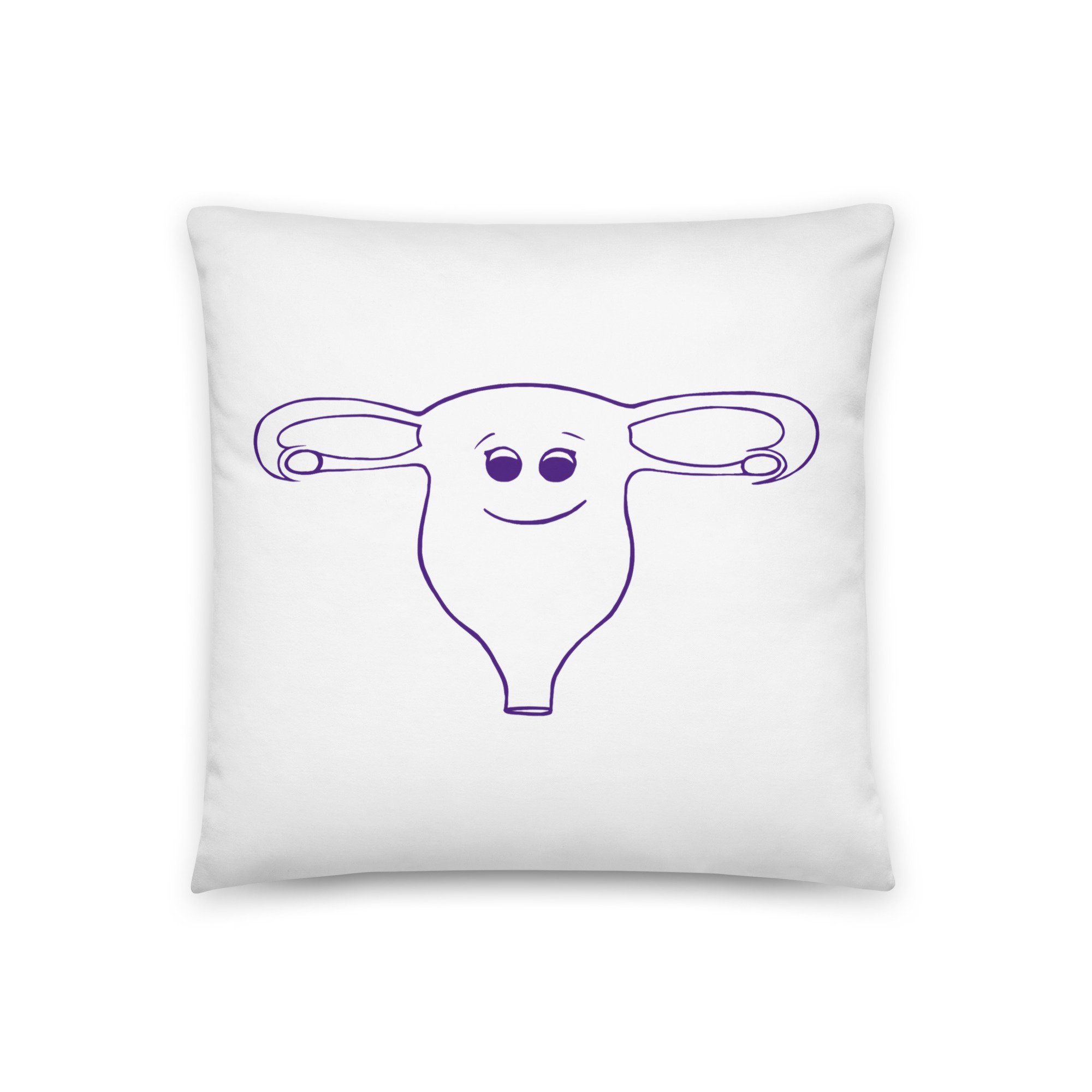 all-over-print-basic-pillow-18x18-front-686ede9817389.jpg
