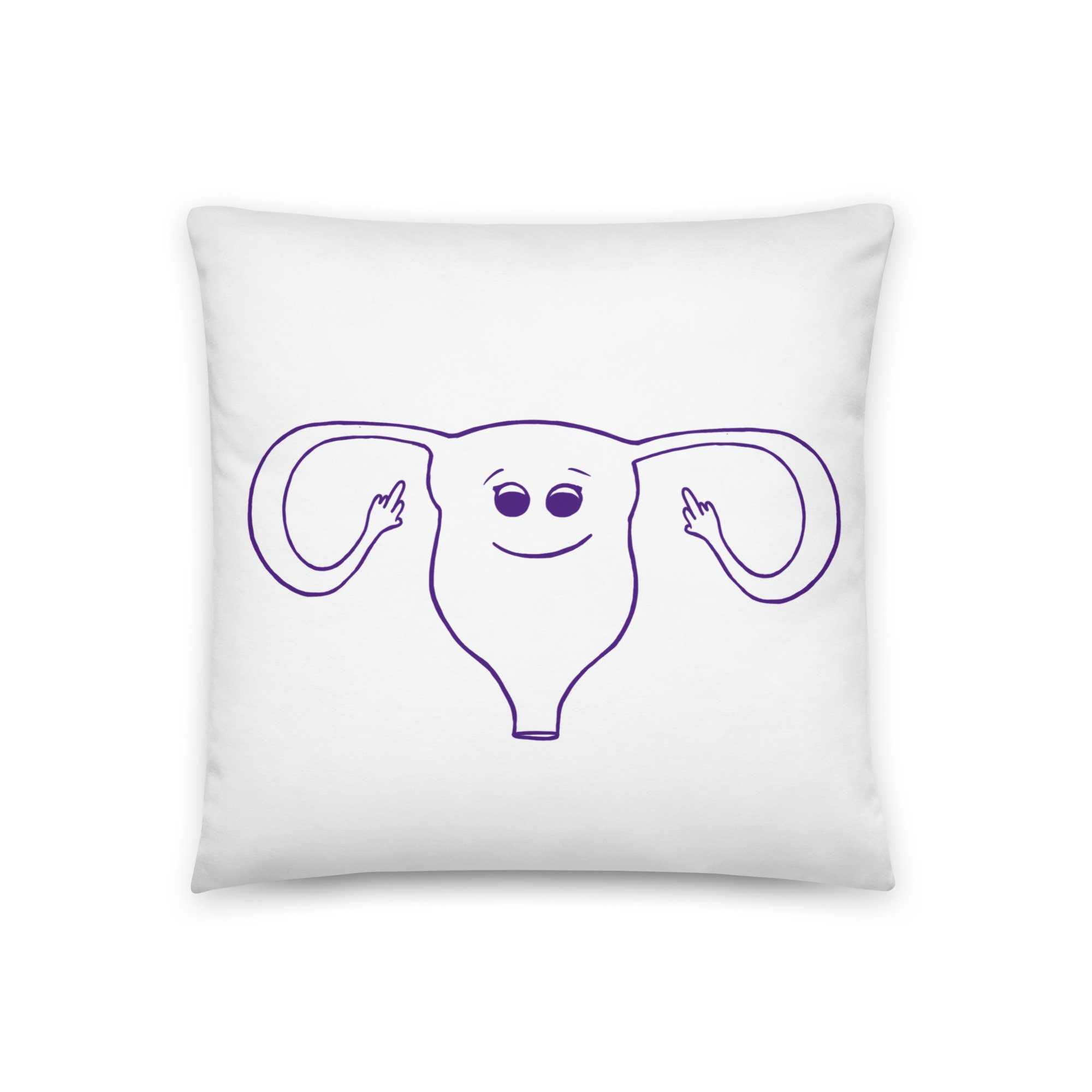 all-over-print-basic-pillow-18x18-back-686ede981800d.jpg