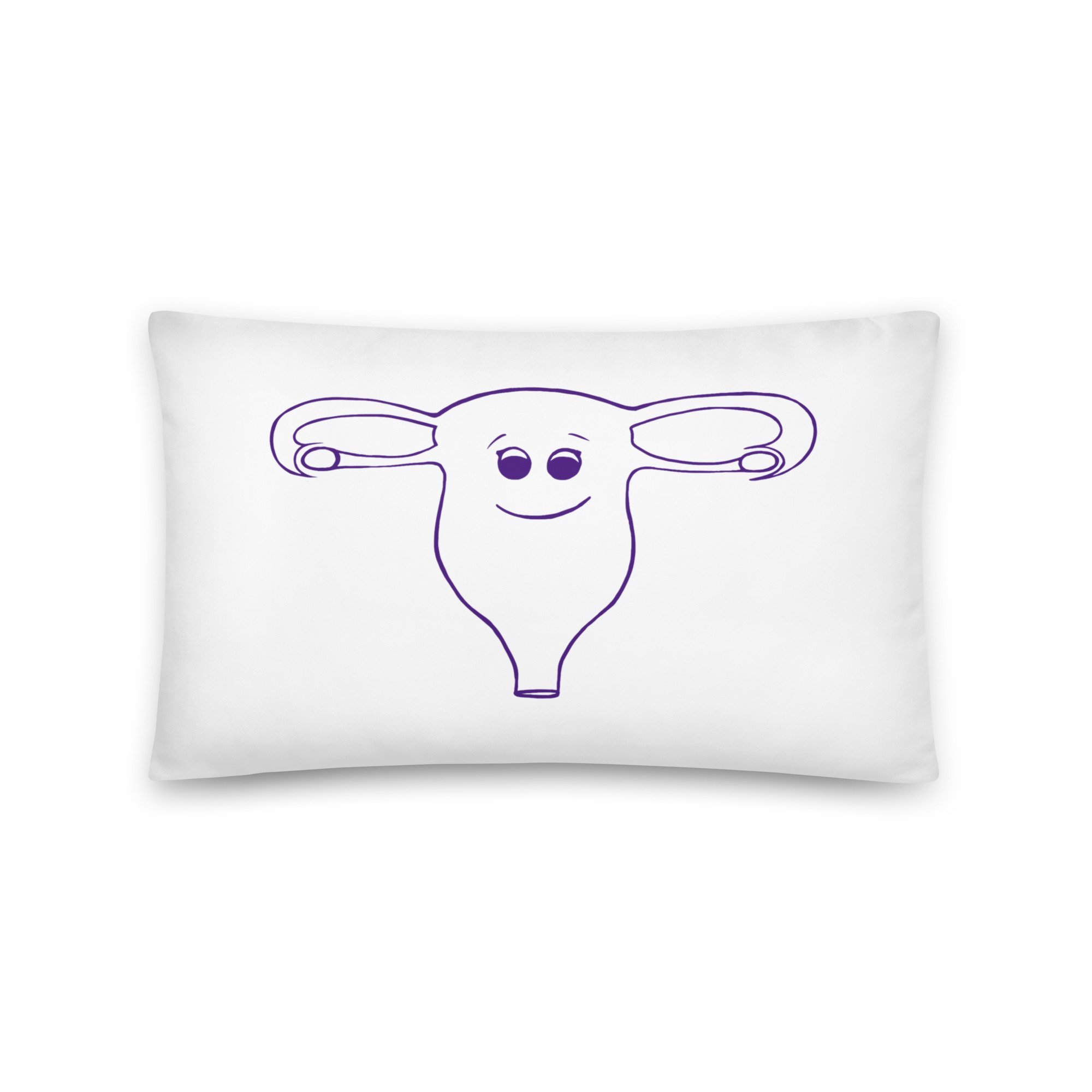 all-over-print-basic-pillow-20x12-front-686ede981814d.jpg