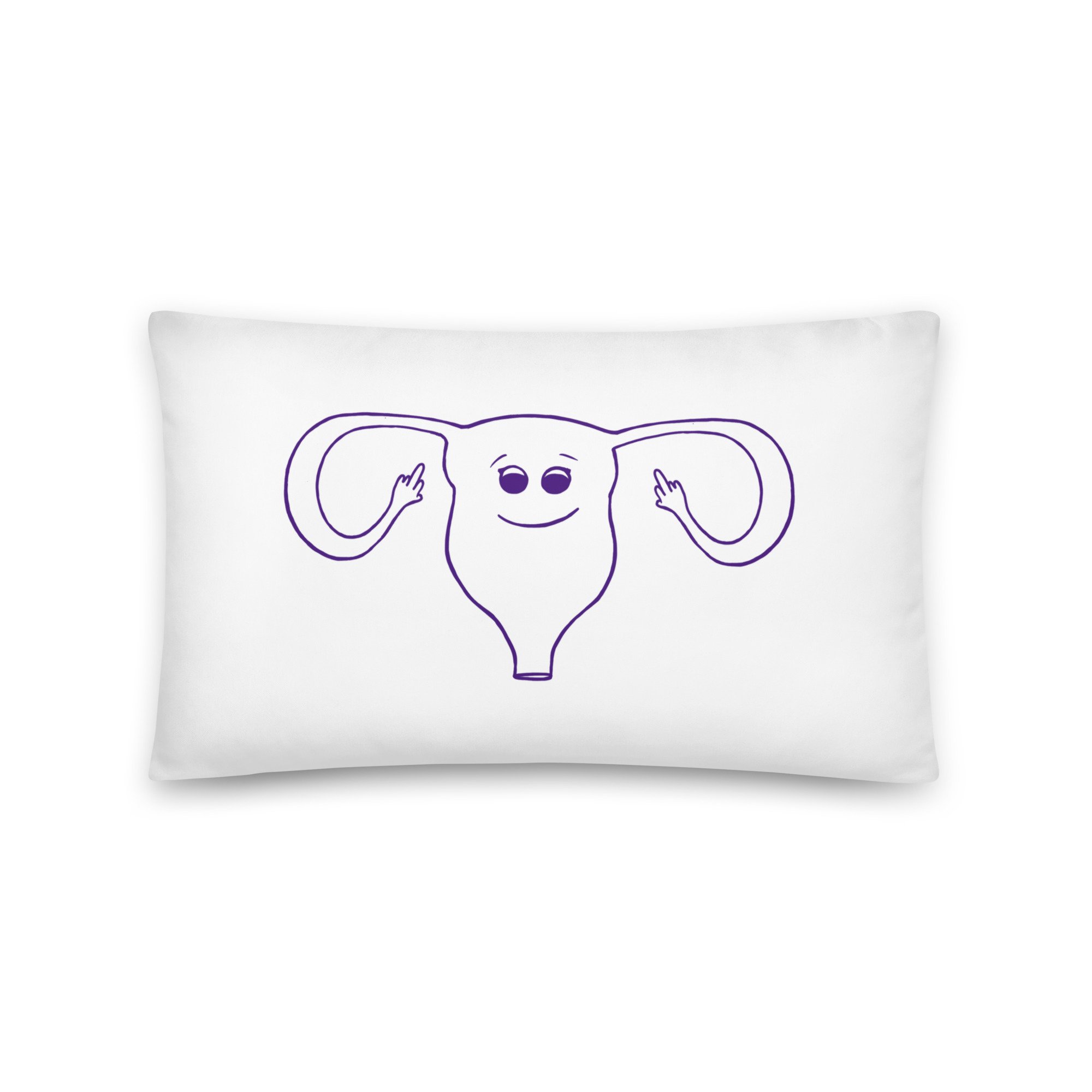 all-over-print-basic-pillow-20x12-back-686ede9818232.jpg