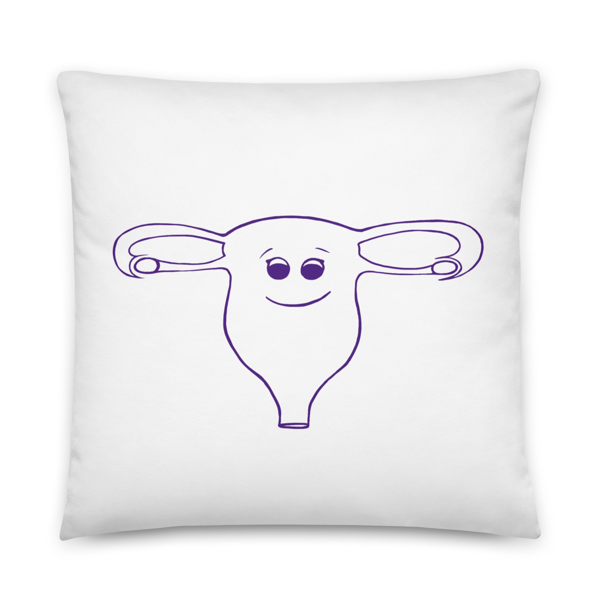 all-over-print-basic-pillow-22x22-front-686ede9818372.jpg