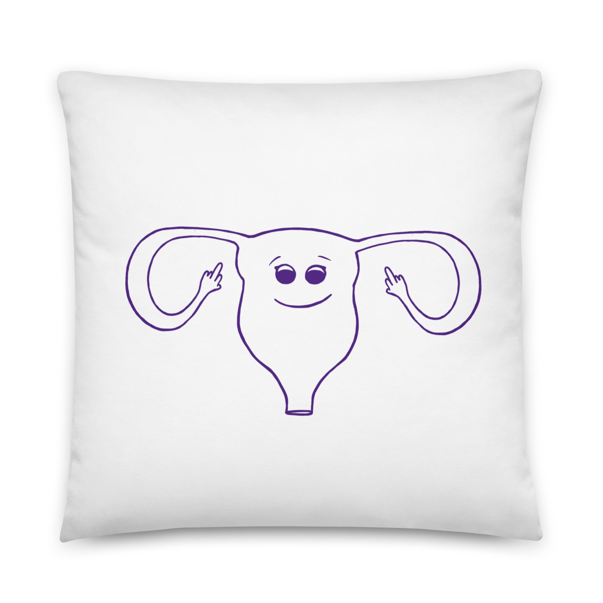 all-over-print-basic-pillow-22x22-back-686ede981847c.jpg