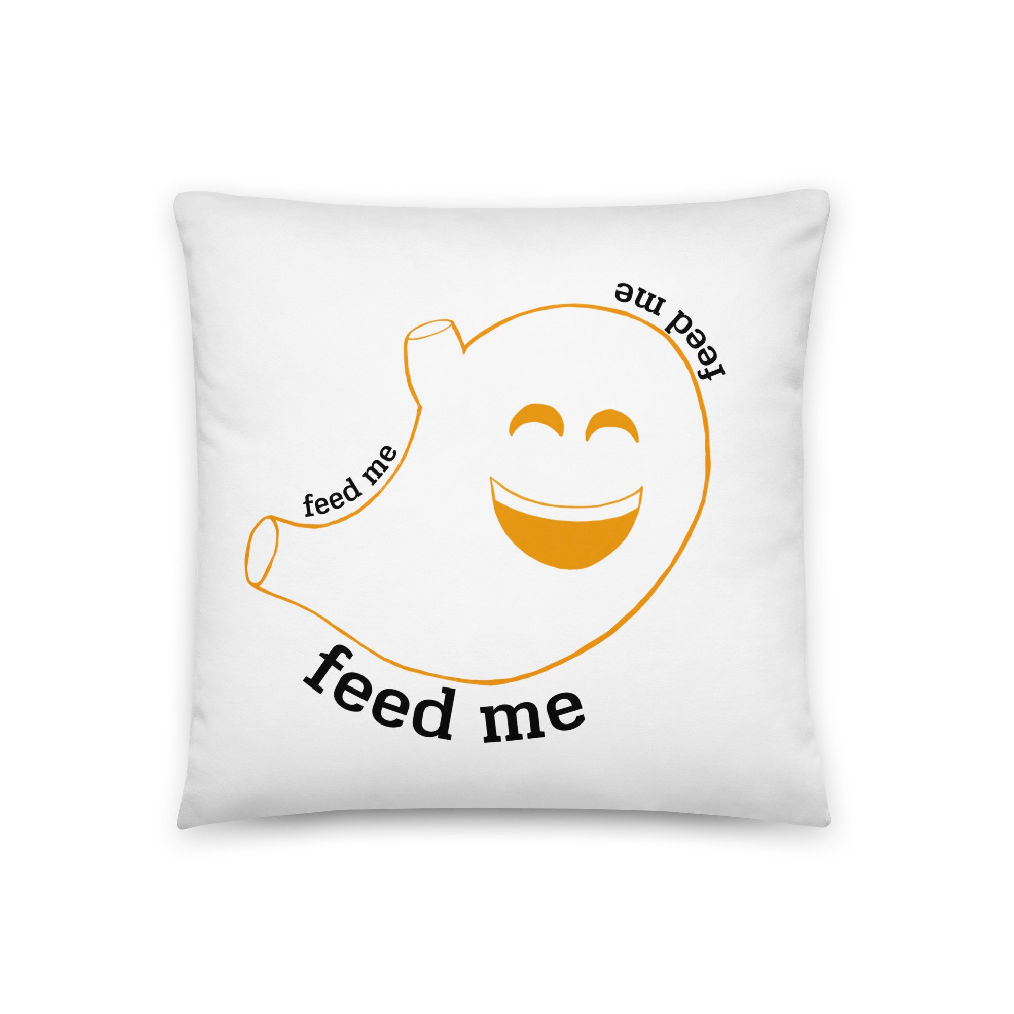 all-over-print-basic-pillow-18x18-front-686edeacdd30f.jpg