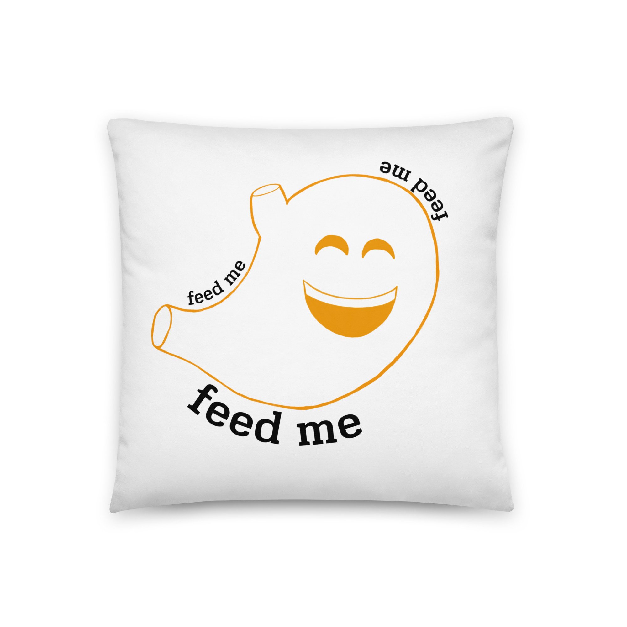 all-over-print-basic-pillow-18x18-back-686edeacddb7b.jpg