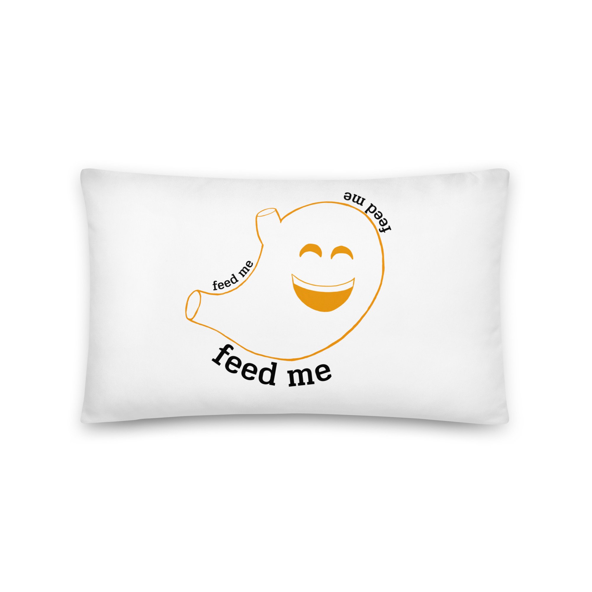 all-over-print-basic-pillow-20x12-front-686edeacddcde.jpg