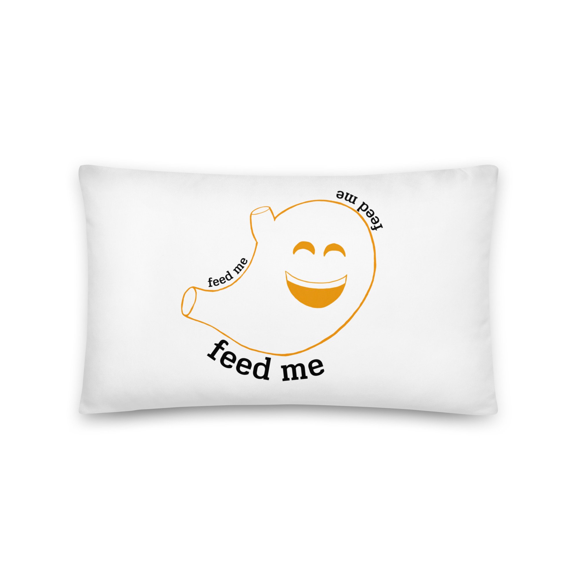 all-over-print-basic-pillow-20x12-back-686edeacdddec.jpg