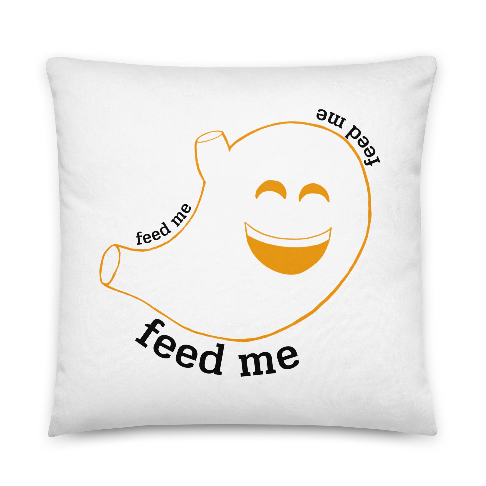 all-over-print-basic-pillow-22x22-front-686edeacddf3a.jpg