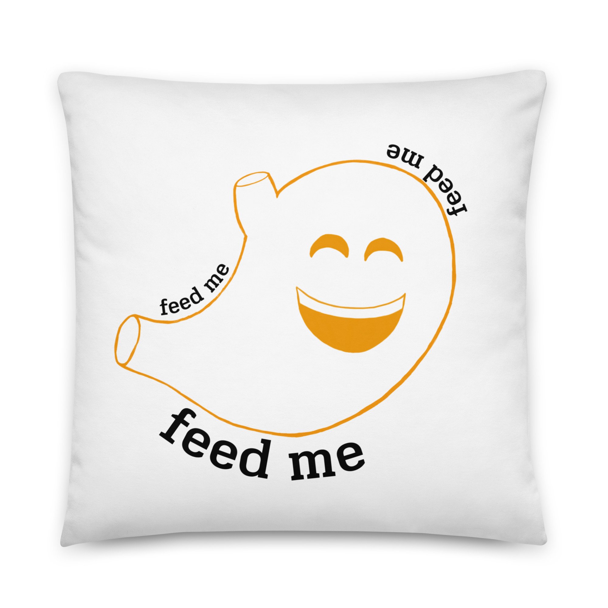 all-over-print-basic-pillow-22x22-back-686edeacde045.jpg