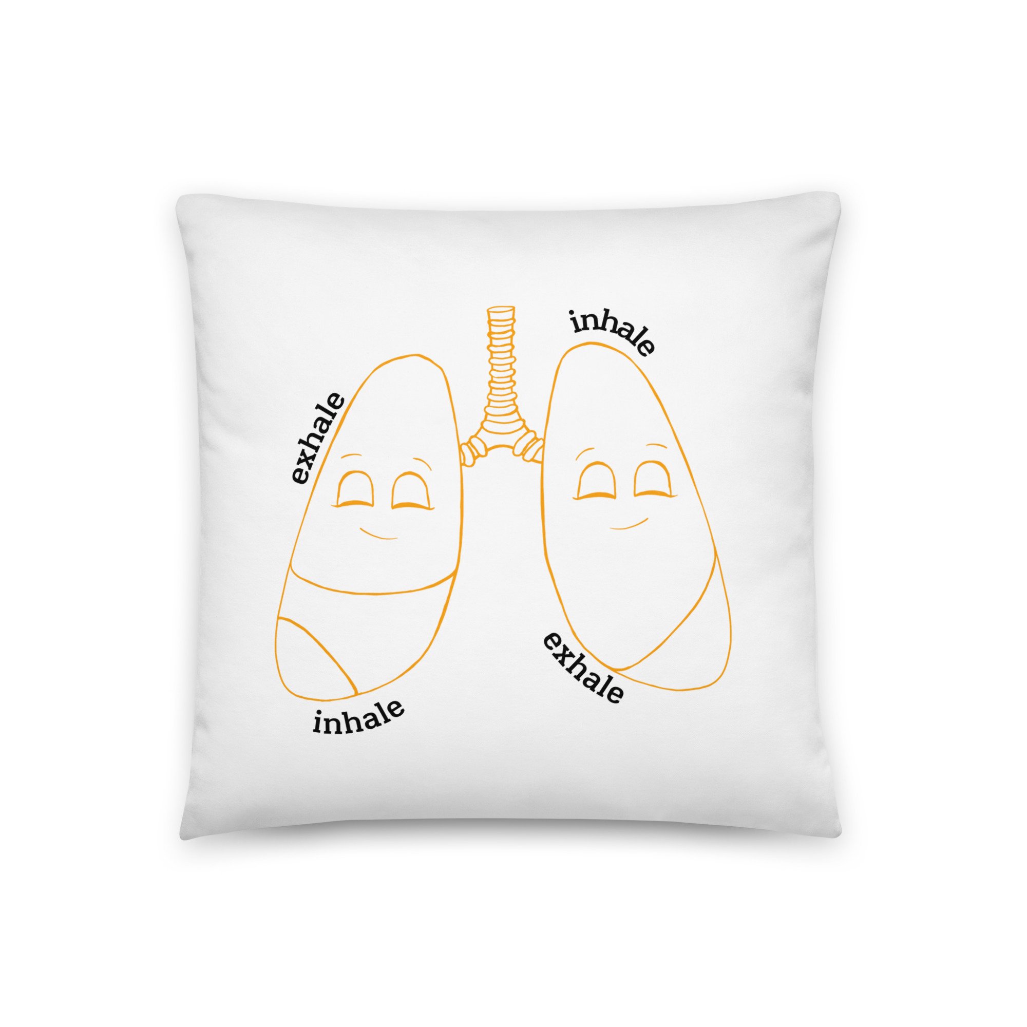 all-over-print-basic-pillow-18x18-front-686edec30d0cf.jpg