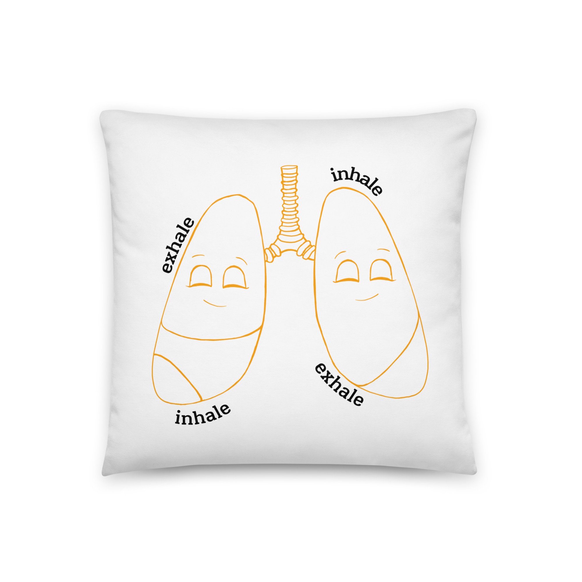 all-over-print-basic-pillow-18x18-back-686edec30db3f.jpg