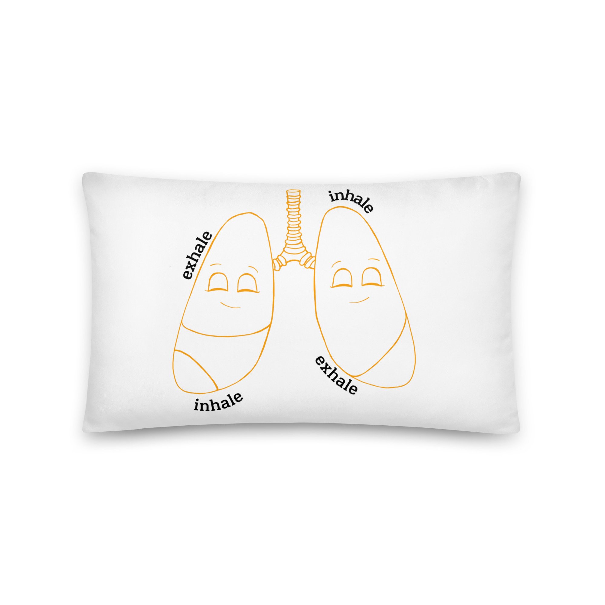 all-over-print-basic-pillow-20x12-front-686edec30dda0.jpg