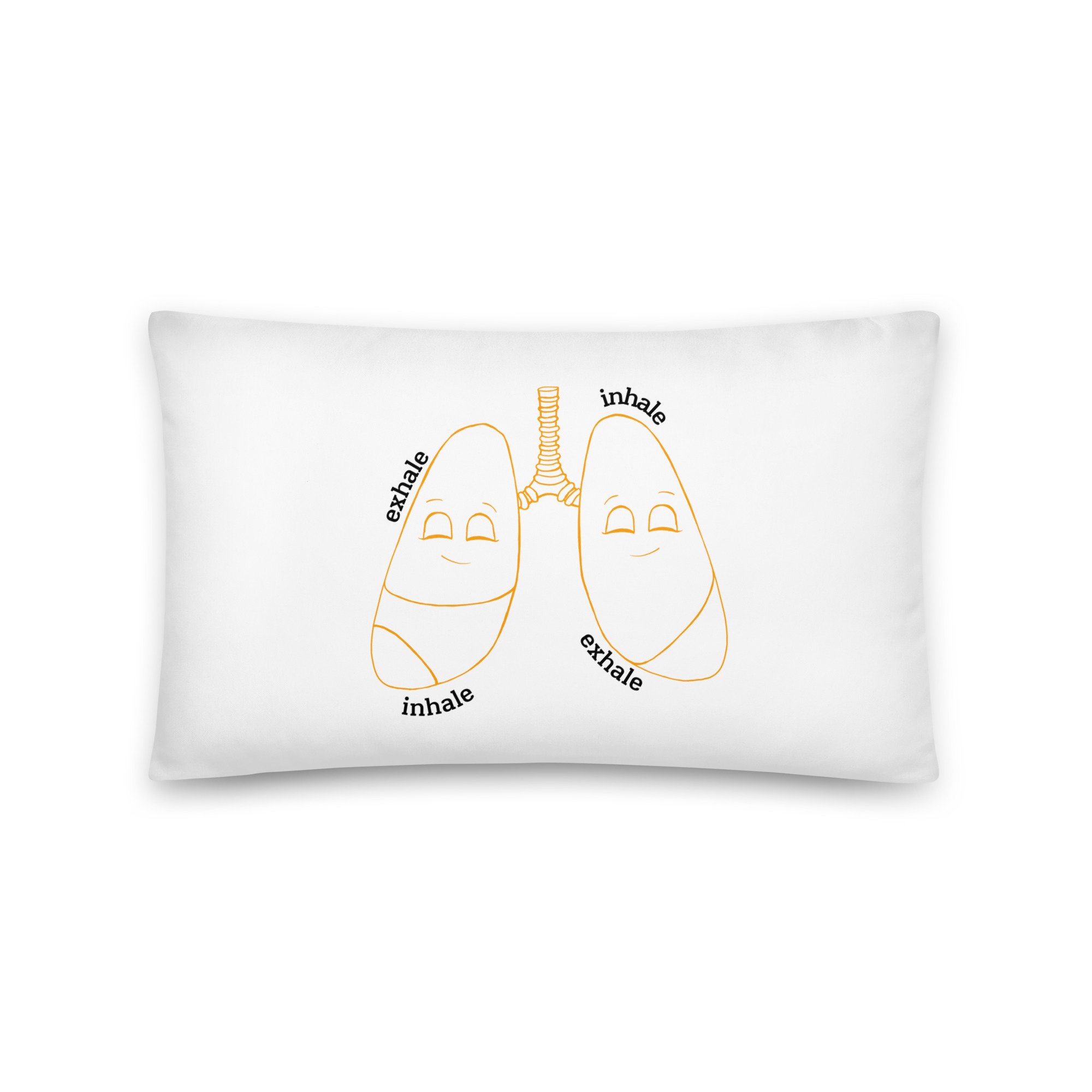 all-over-print-basic-pillow-20x12-back-686edec30df52.jpg
