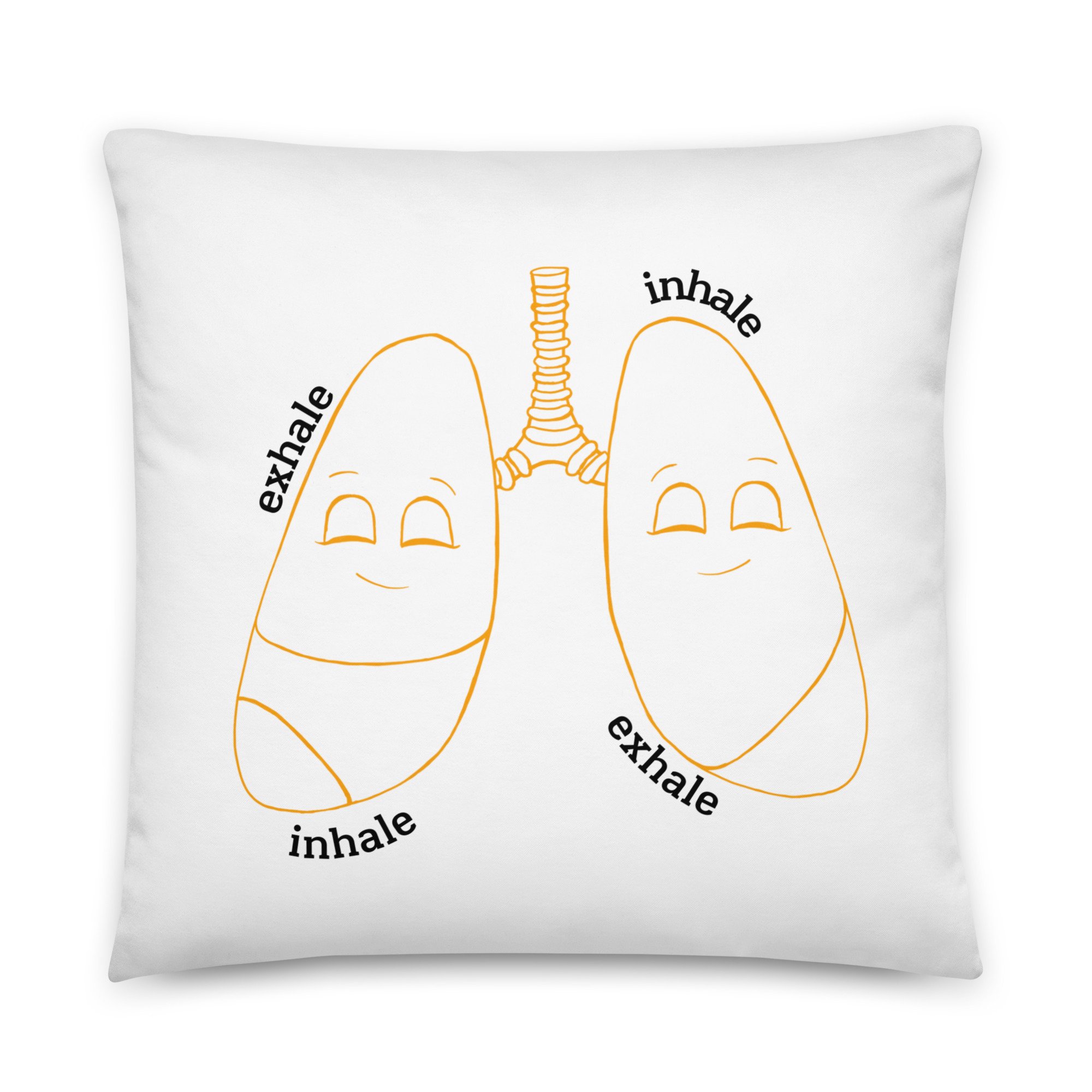 all-over-print-basic-pillow-22x22-front-686edec30e1a0.jpg