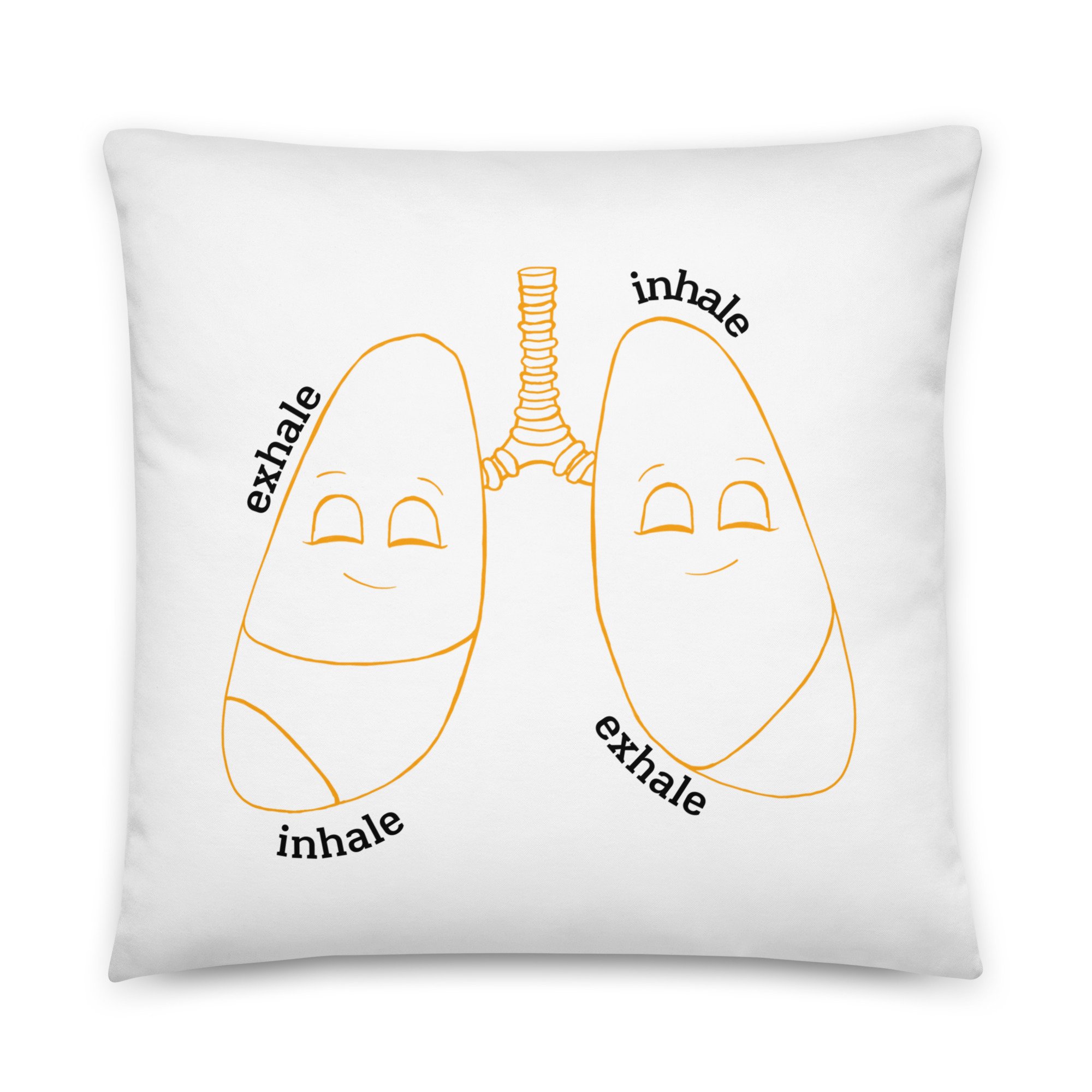 all-over-print-basic-pillow-22x22-back-686edec30e3aa.jpg