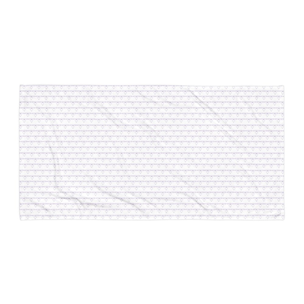 sublimated-towel-white-30x60-flat-686edee5a58b4.jpg