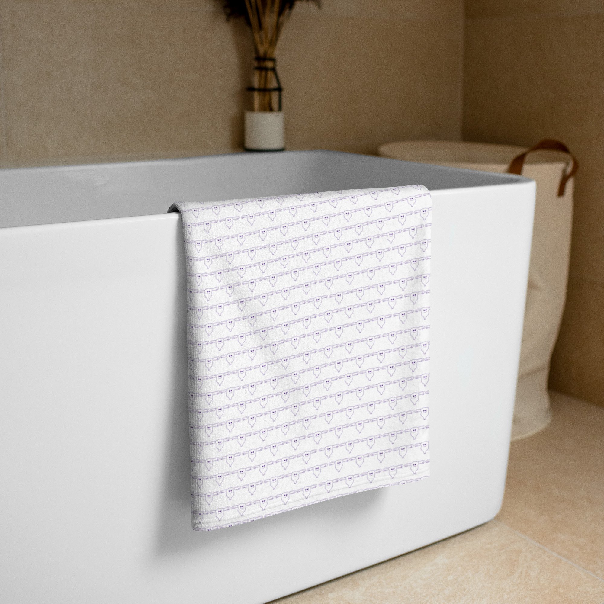 sublimated-towel-white-30x60-lifestyle-686edee5a604e.jpg