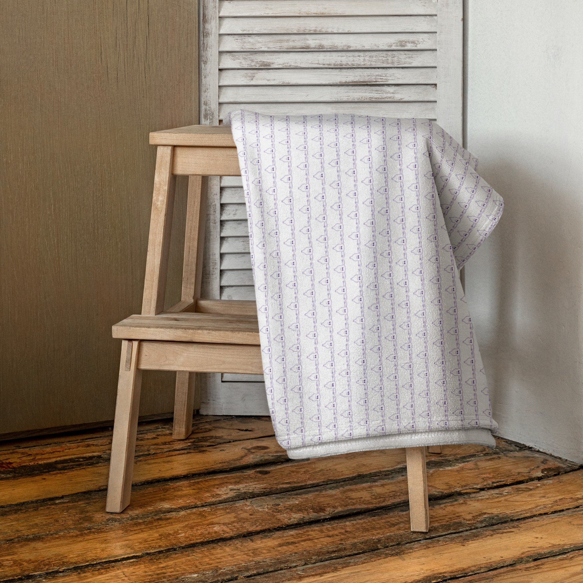 sublimated-towel-white-30x60-front-686edee5a60b6.jpg