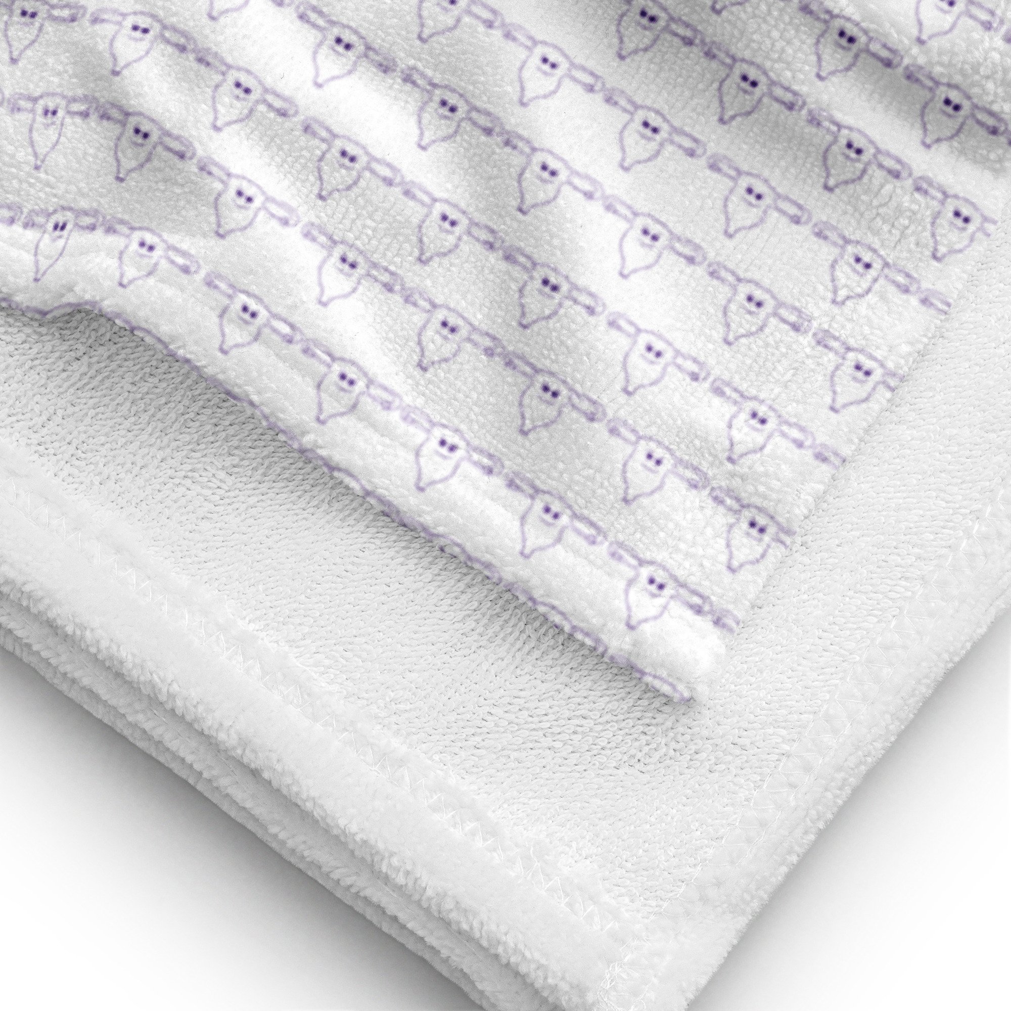 sublimated-towel-white-30x60-product-details-686edee5a610a.jpg