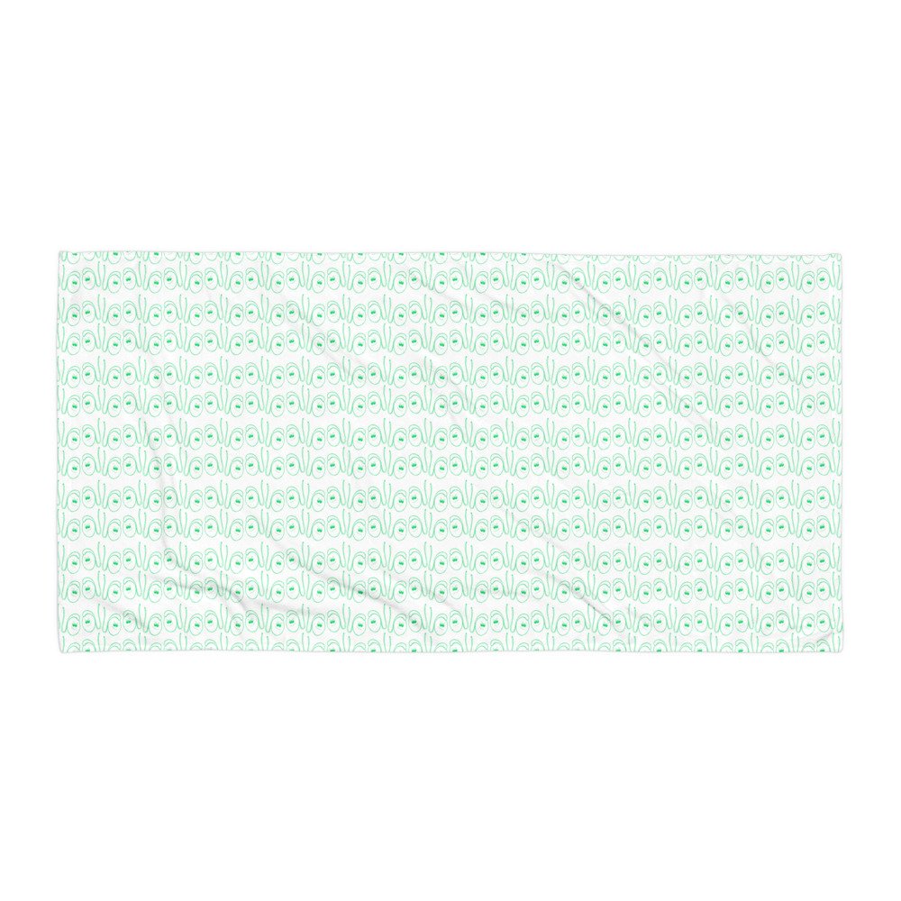 sublimated-towel-white-30x60-flat-686edf053f05e.jpg