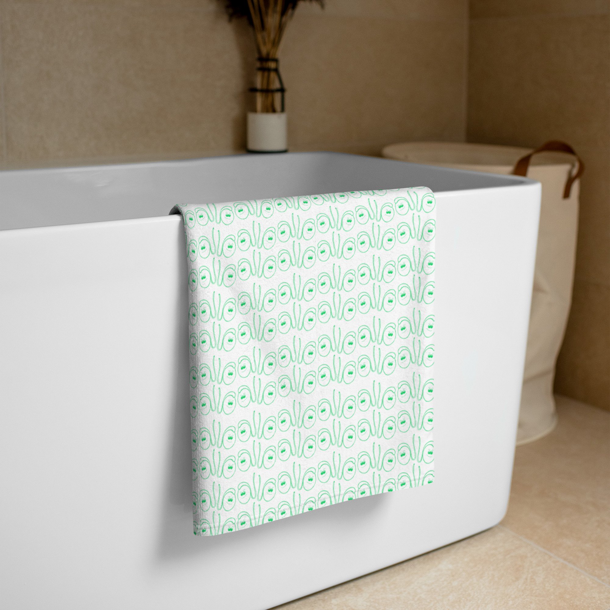 sublimated-towel-white-30x60-lifestyle-686edf053fa3f.jpg