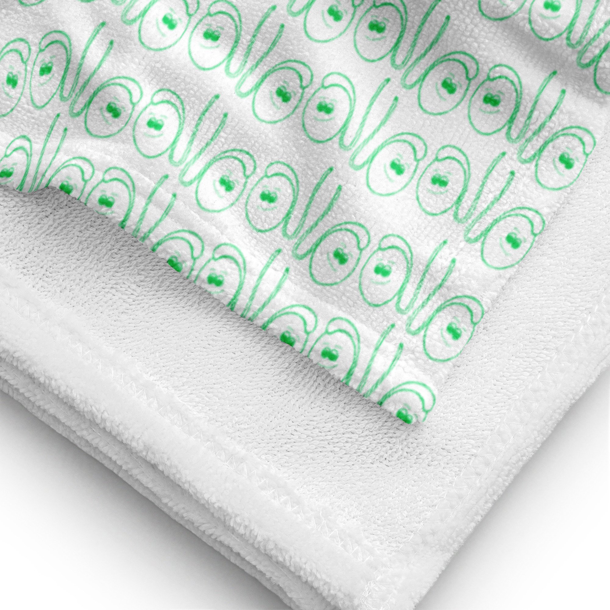 sublimated-towel-white-30x60-product-details-686edf053fa98.jpg