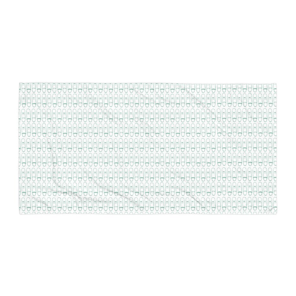 sublimated-towel-white-30x60-flat-686edf19831f0.jpg