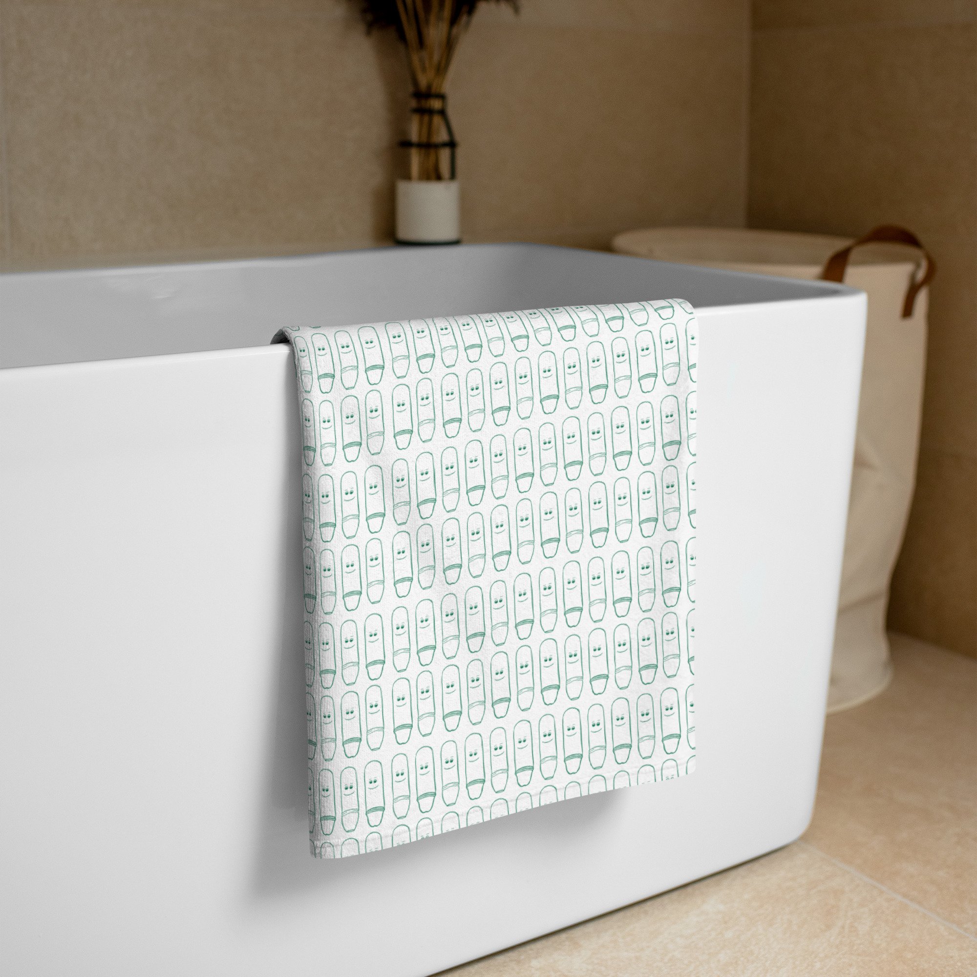 sublimated-towel-white-30x60-lifestyle-686edf19841a0.jpg