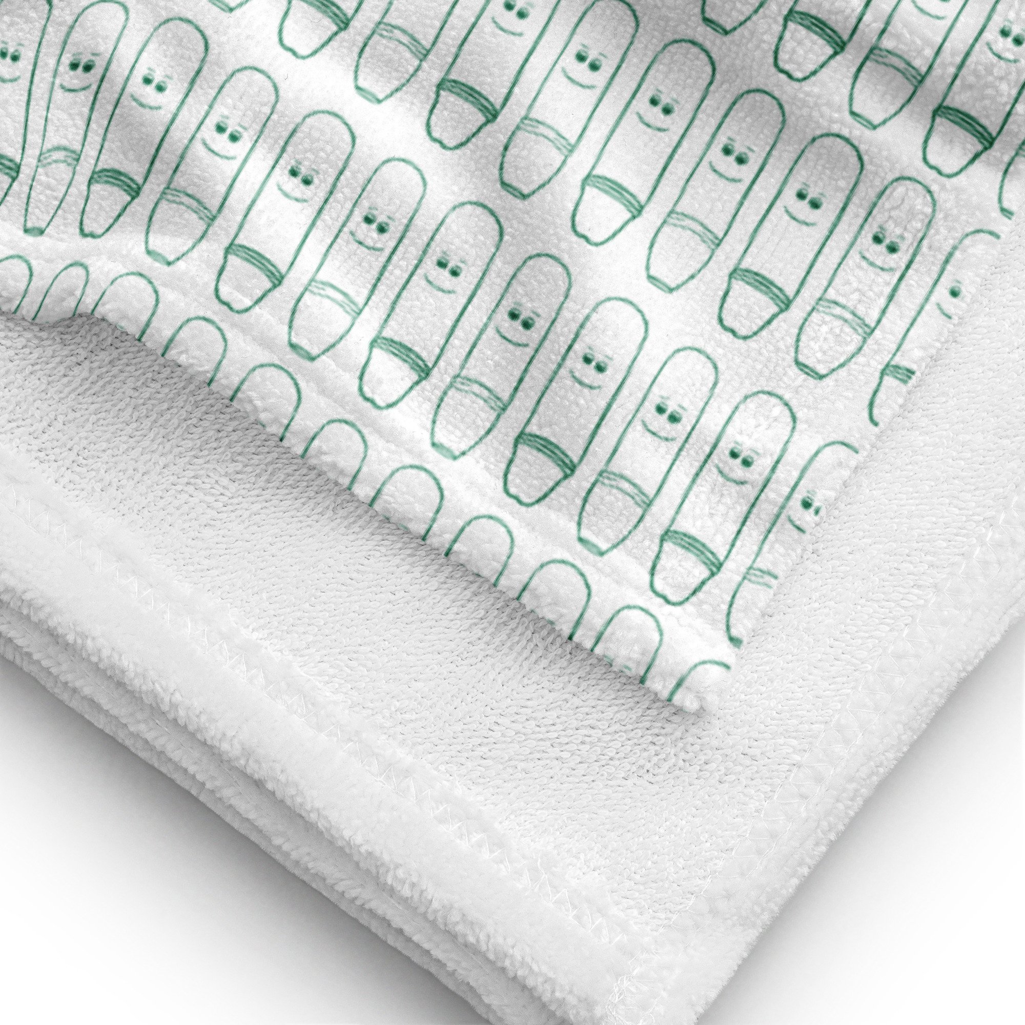 sublimated-towel-white-30x60-product-details-686edf19842c7.jpg