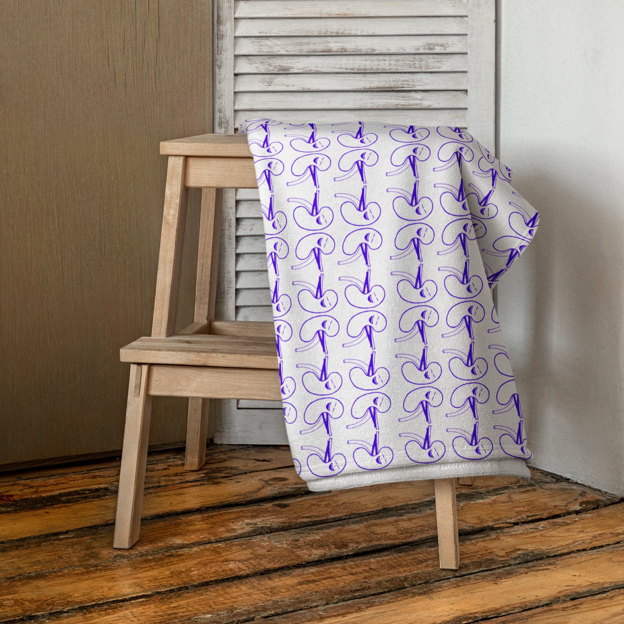 sublimated-towel-white-30x60-front-686edf2f51265.jpg