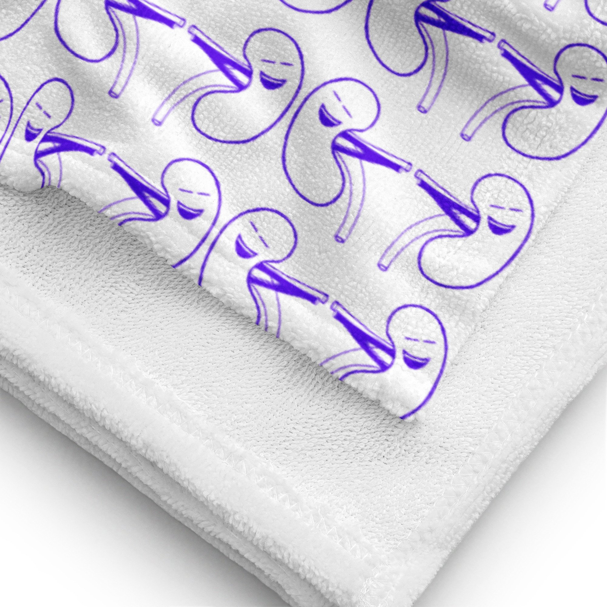 sublimated-towel-white-30x60-product-details-686edf2f512b9.jpg