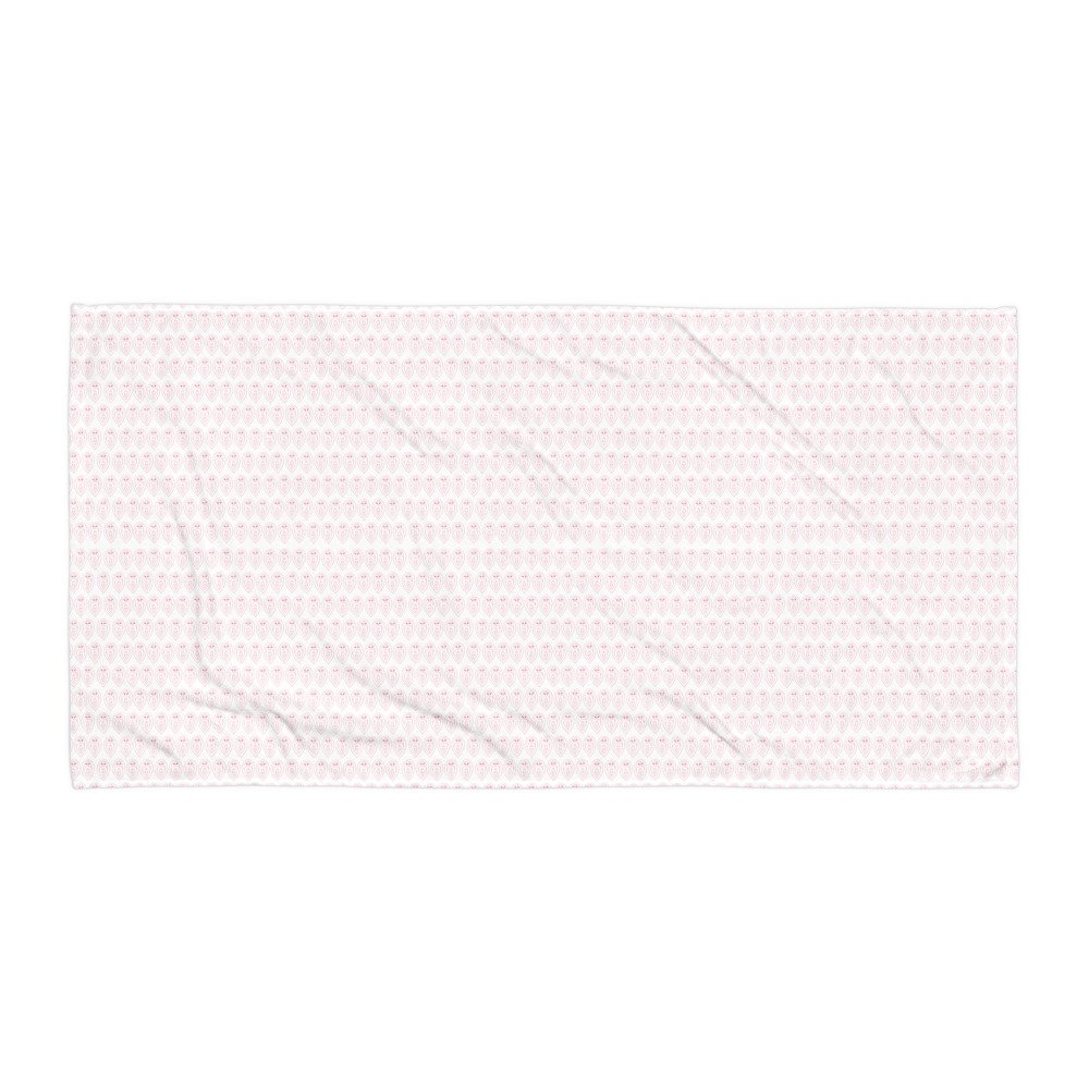 sublimated-towel-white-30x60-flat-686edf45e02d8.jpg