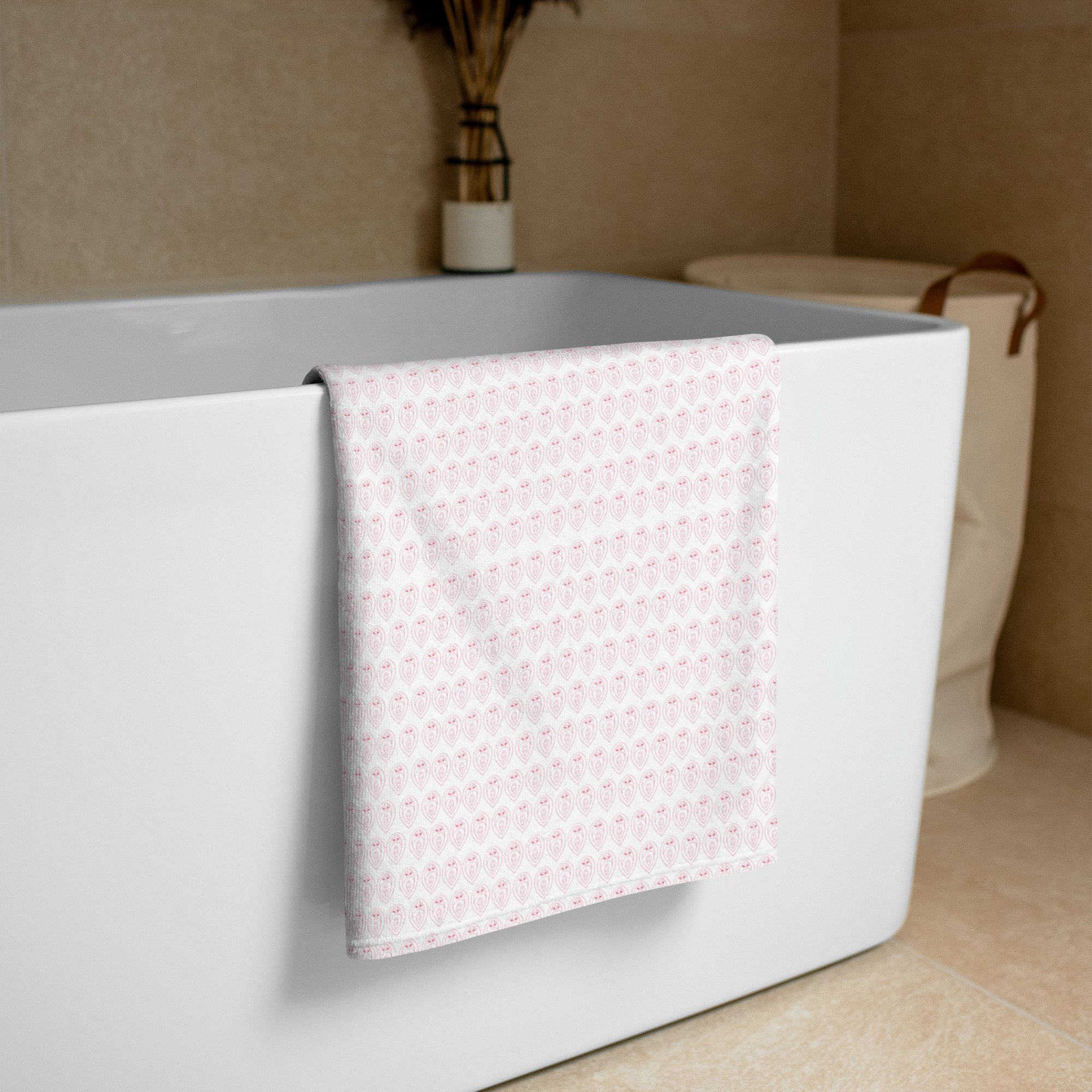 sublimated-towel-white-30x60-lifestyle-686edf45e1111.jpg