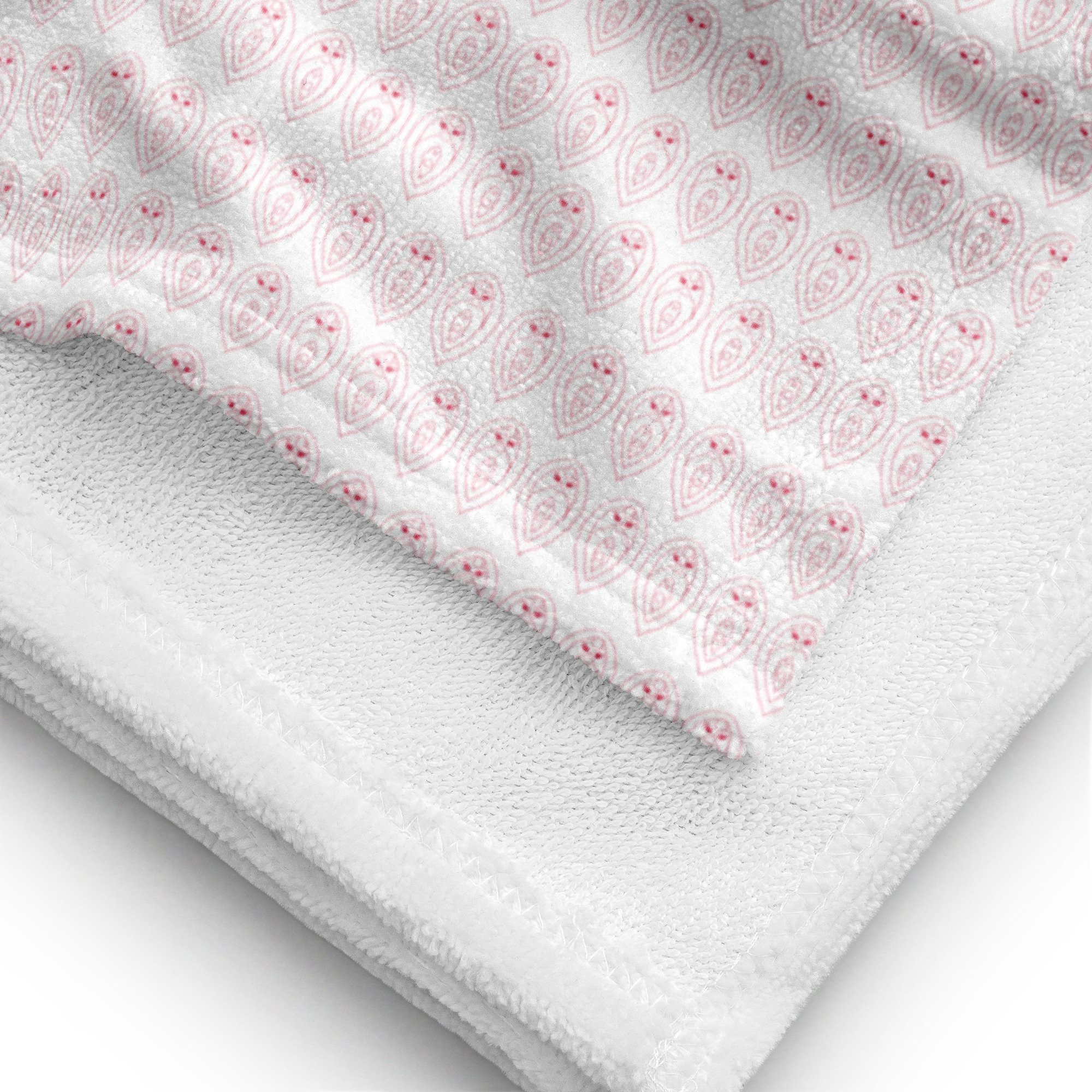 sublimated-towel-white-30x60-product-details-686edf45e11e0.jpg