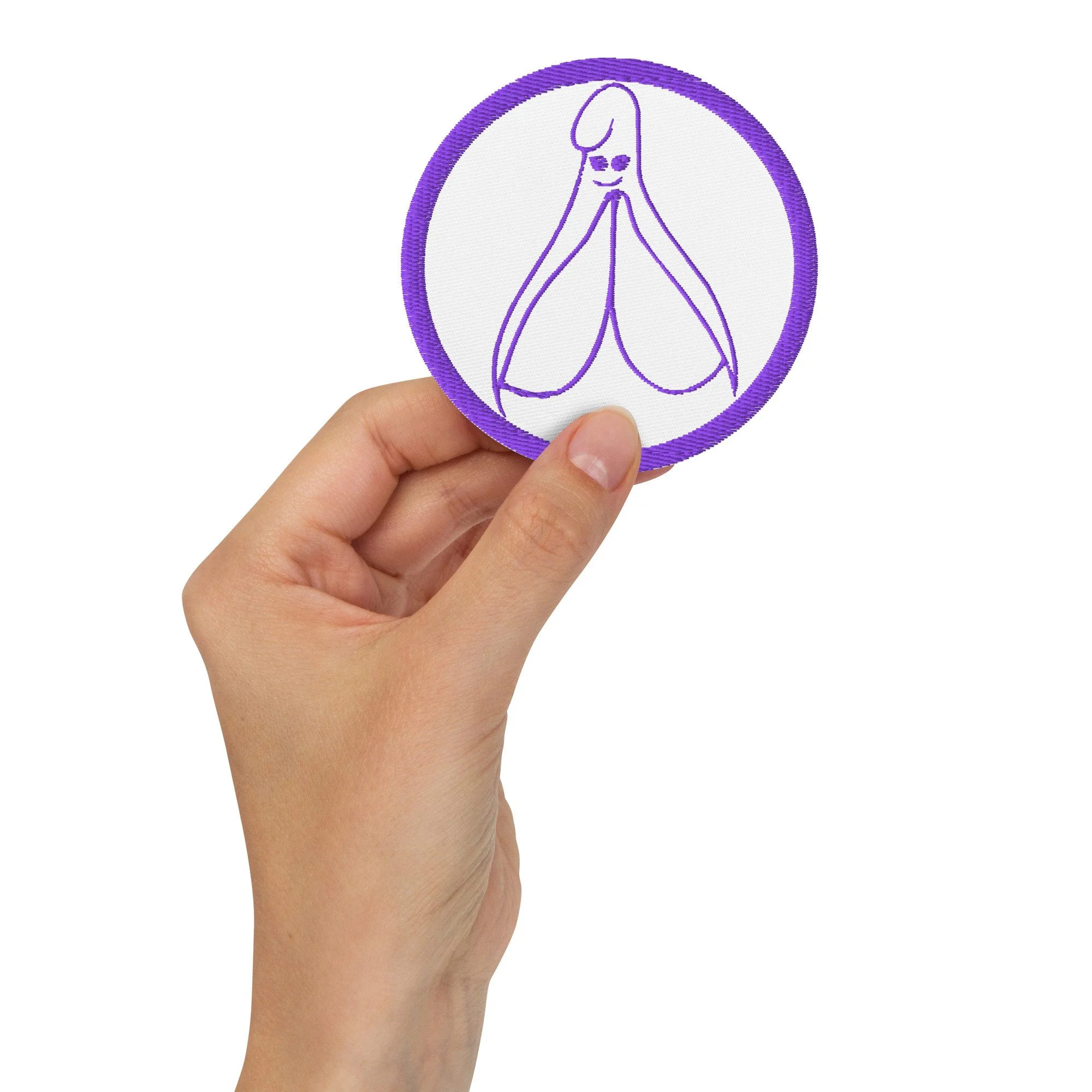 embroidered-patches-white-circular-3-in-front-686f1f5f915c3.jpg