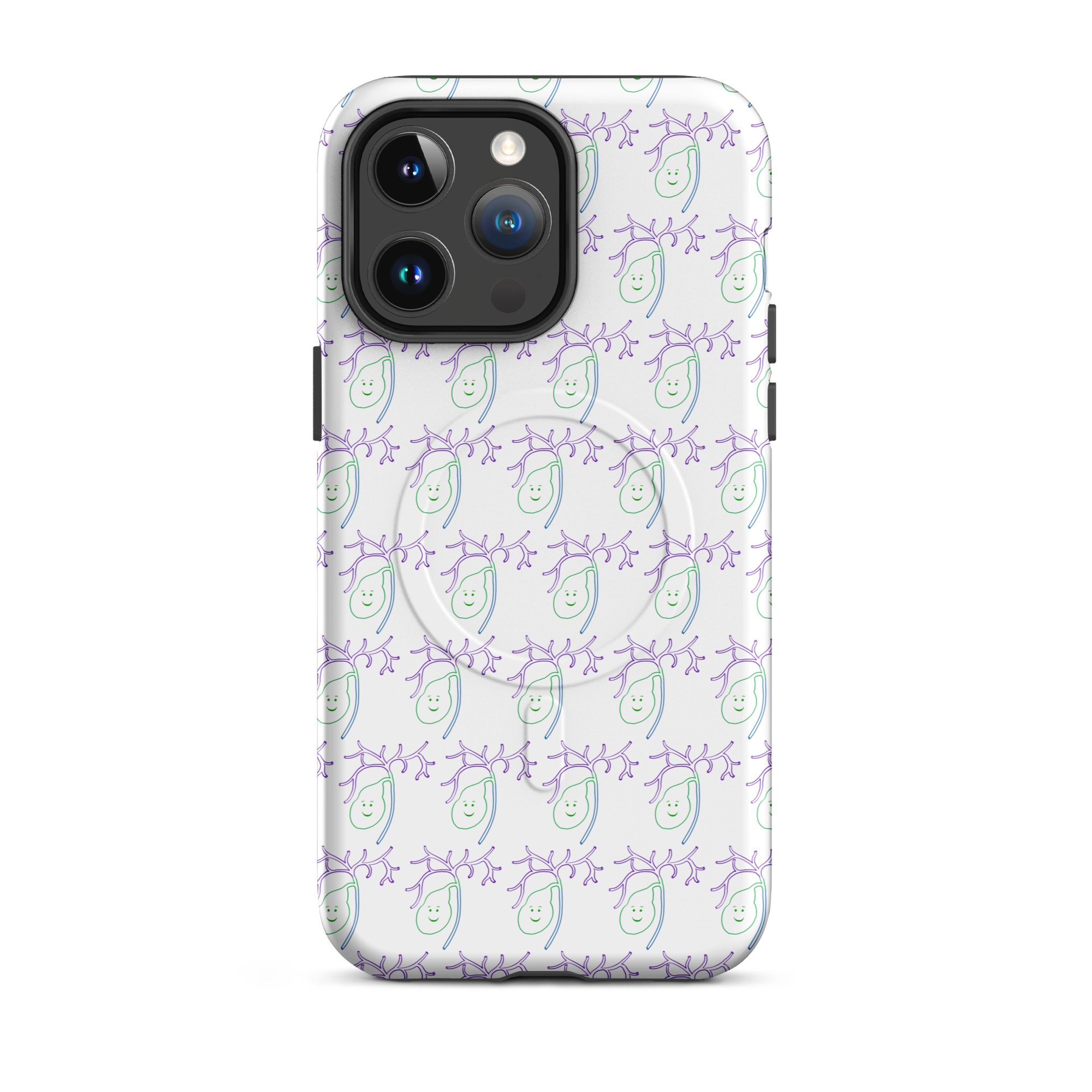 magsafe-tough-case-for-iphone-matte-iphone-14-pro-max-front-686f202d79b9c.jpg