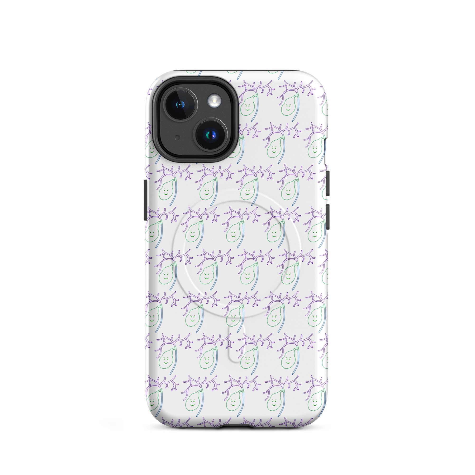 magsafe-tough-case-for-iphone-matte-iphone-14-front-686f202d7a1ad.jpg